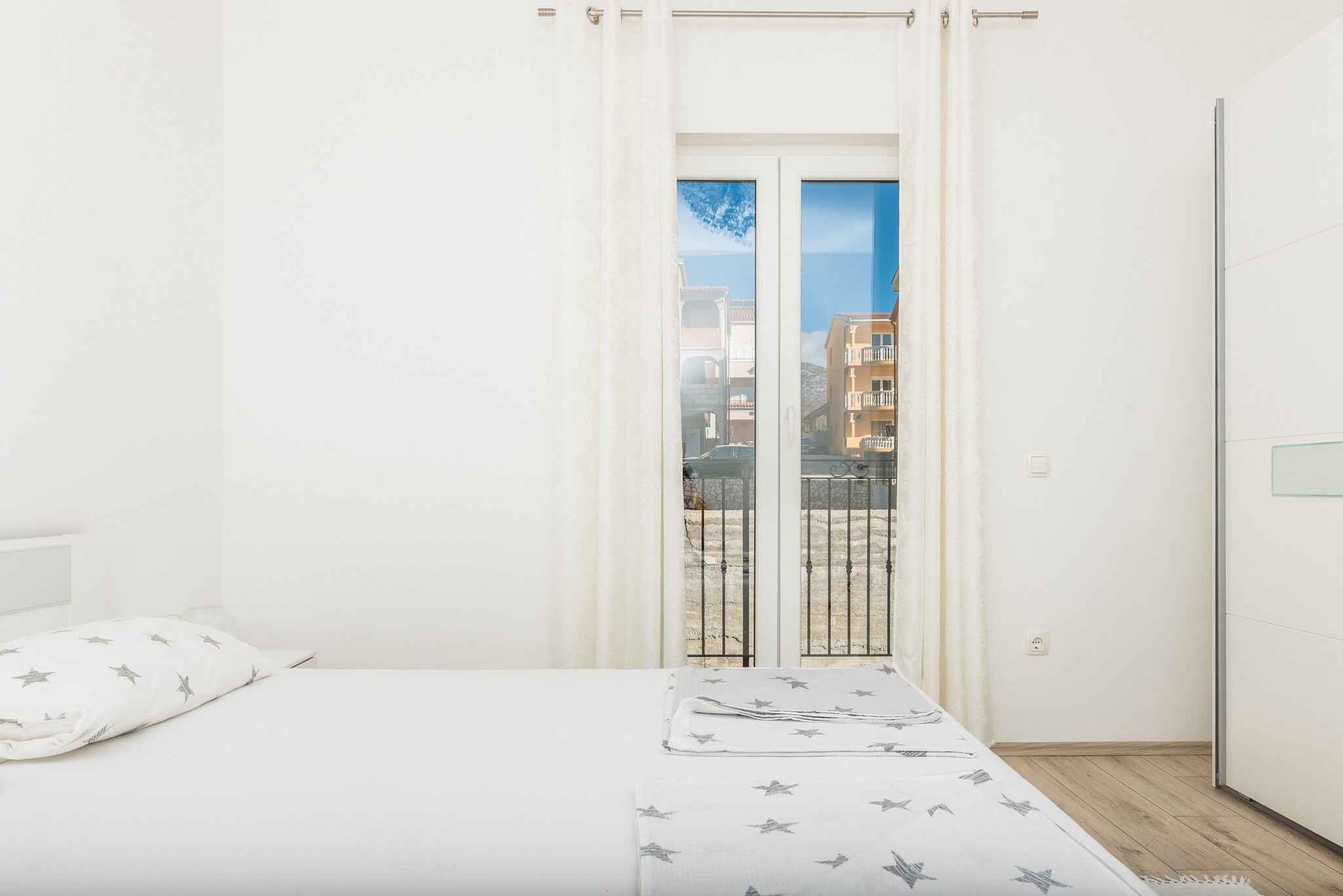 Apartments Marcel 80401-A2