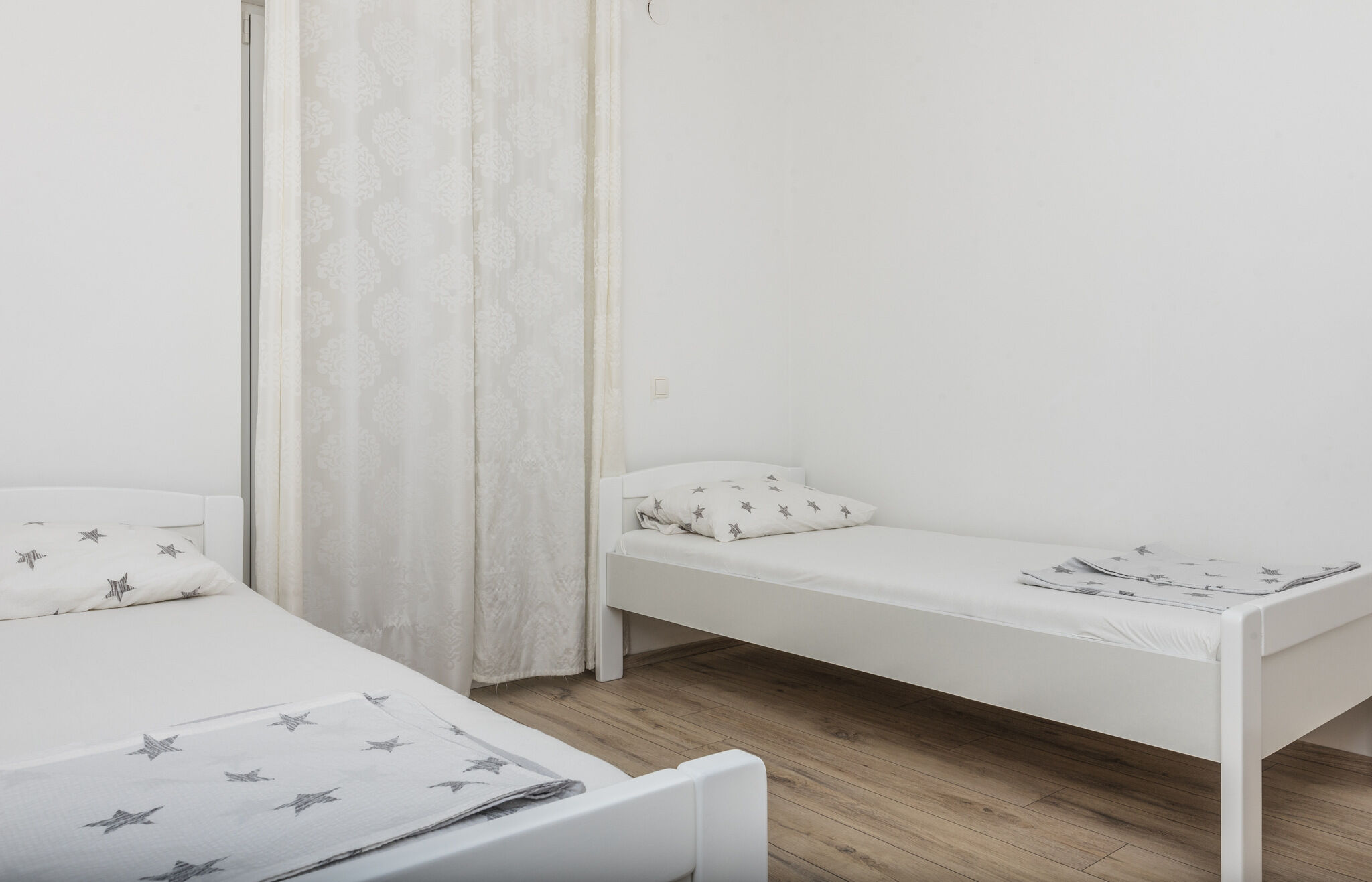 Apartments Marcel 80401-A2