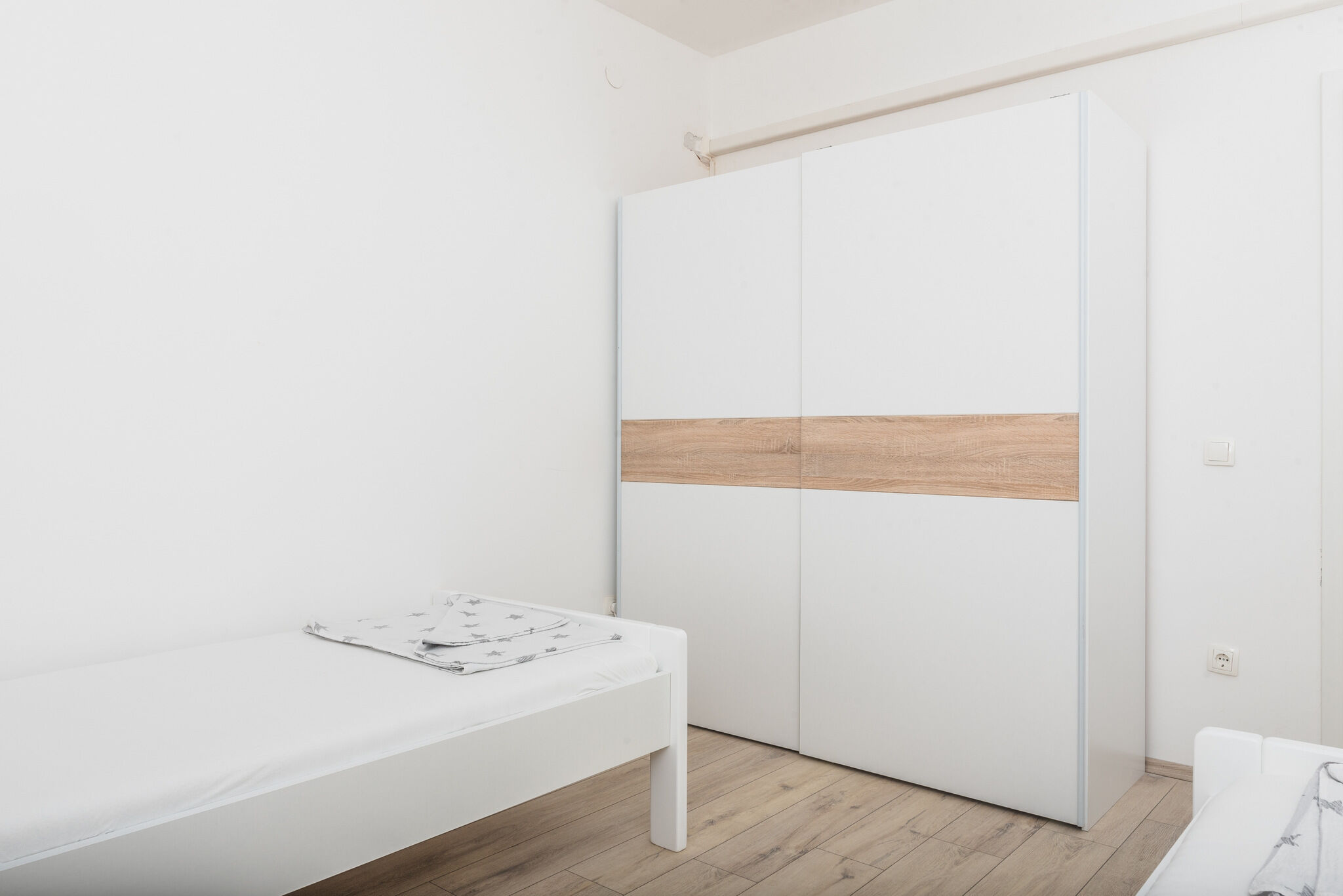 Apartments Marcel 80401-A2