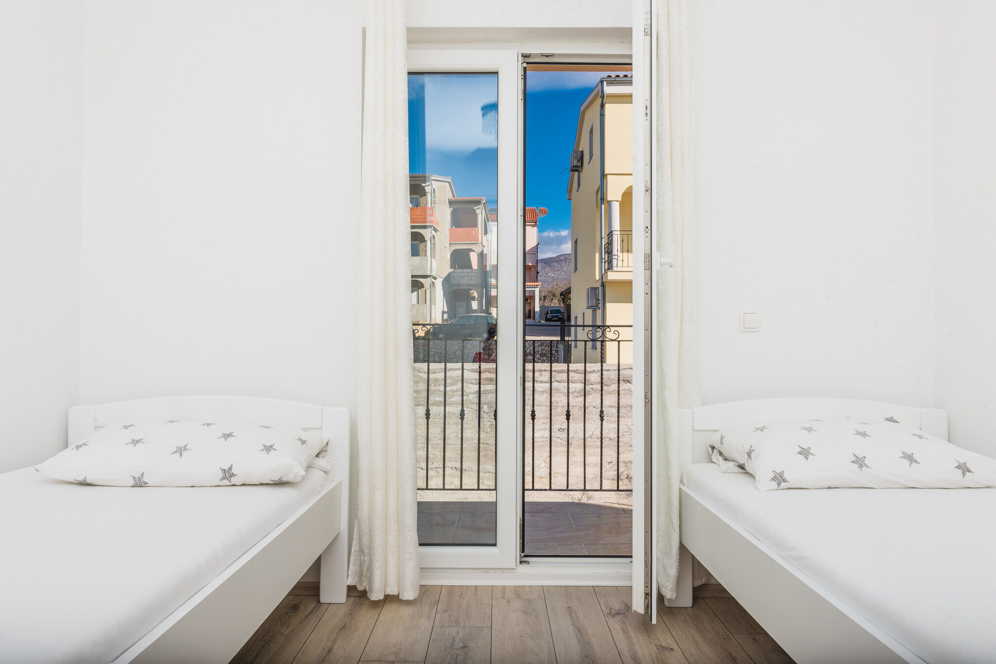 Apartments Marcel 80401-A2
