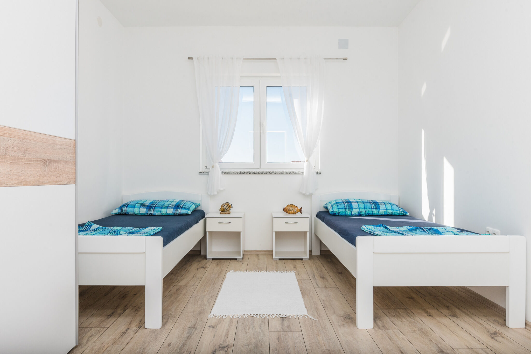 Apartments Marcel 80401-A2