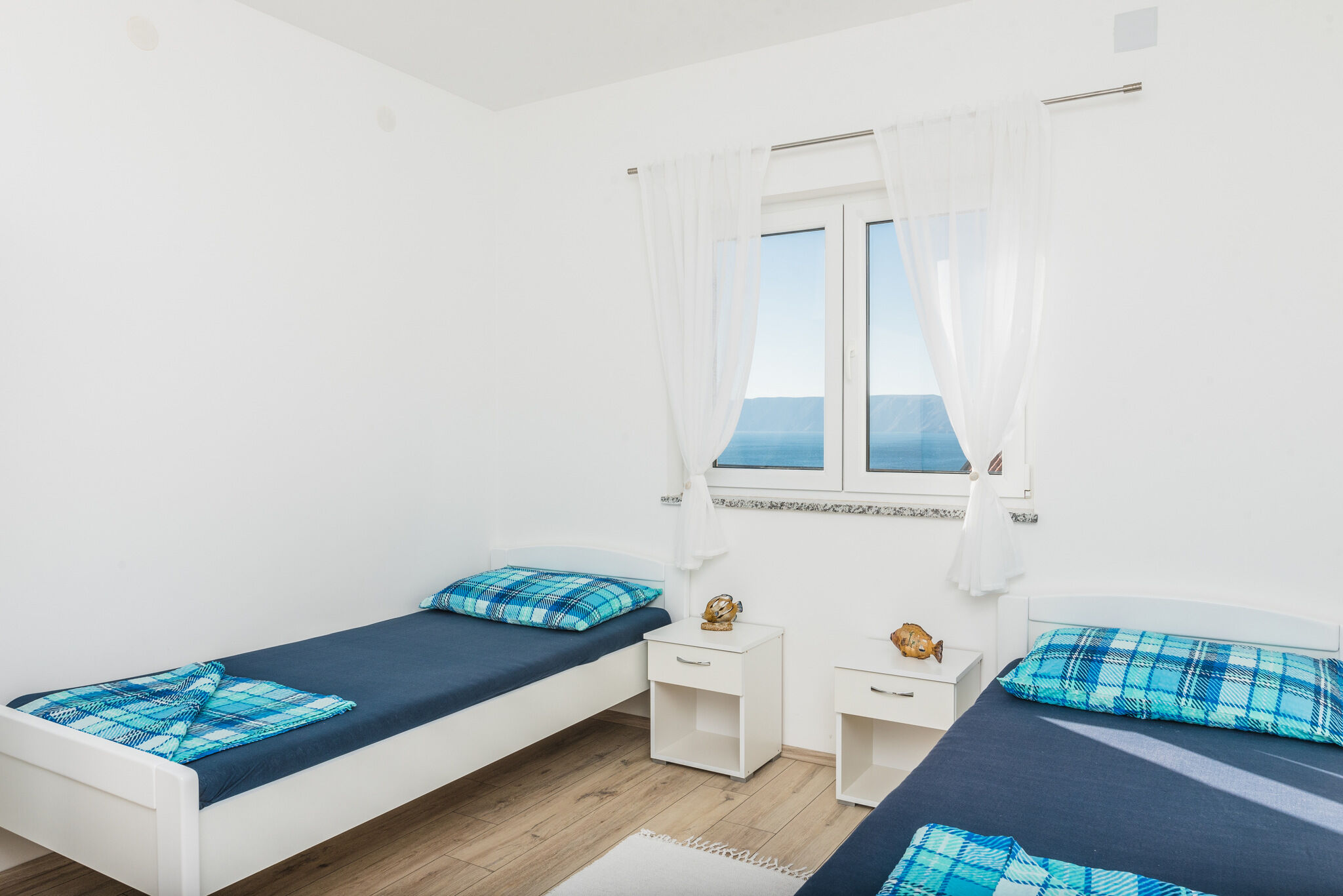 Apartments Marcel 80401-A2