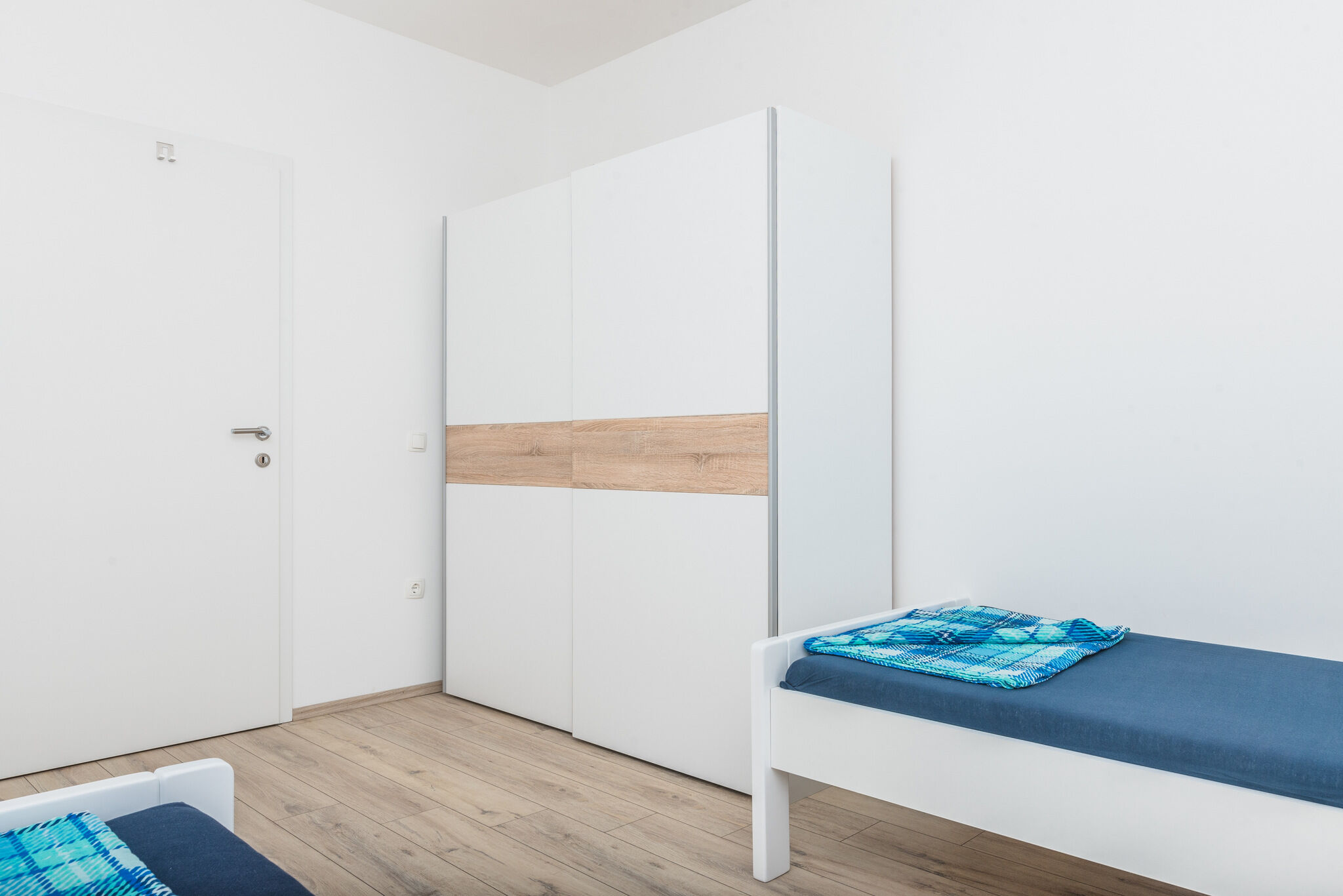 Apartments Marcel 80401-A2