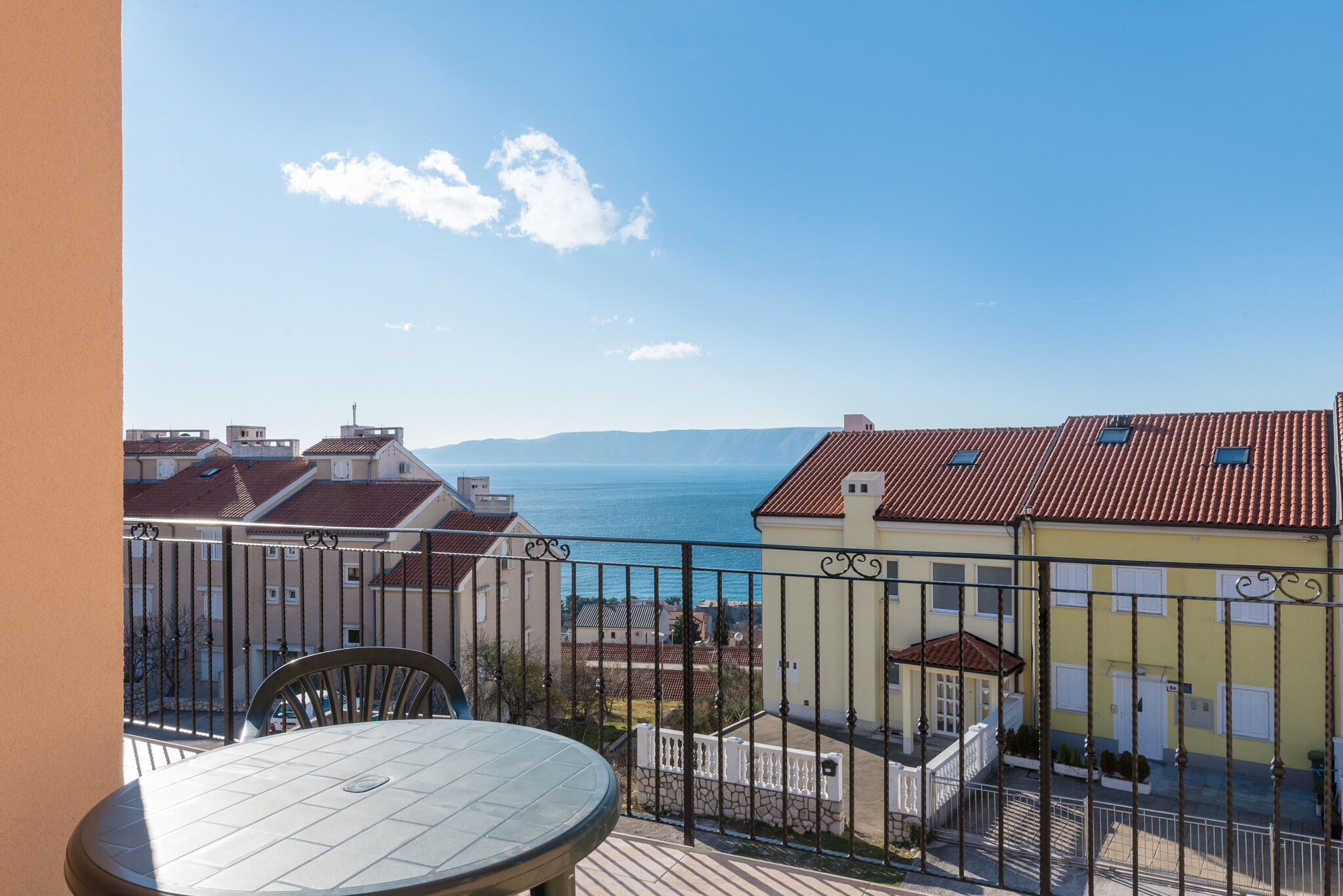 Apartments Marcel 80401-A2