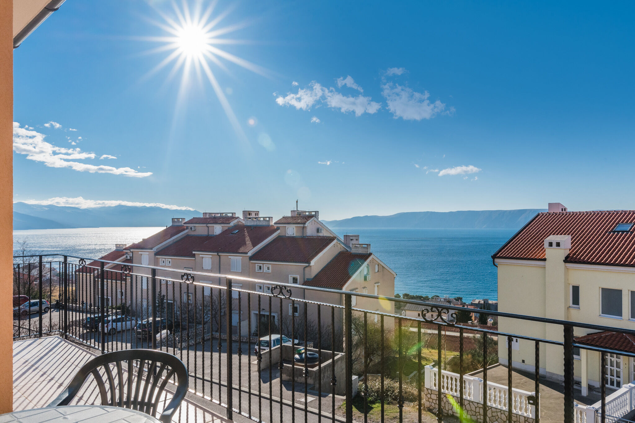 Apartments Marcel 80401-A2