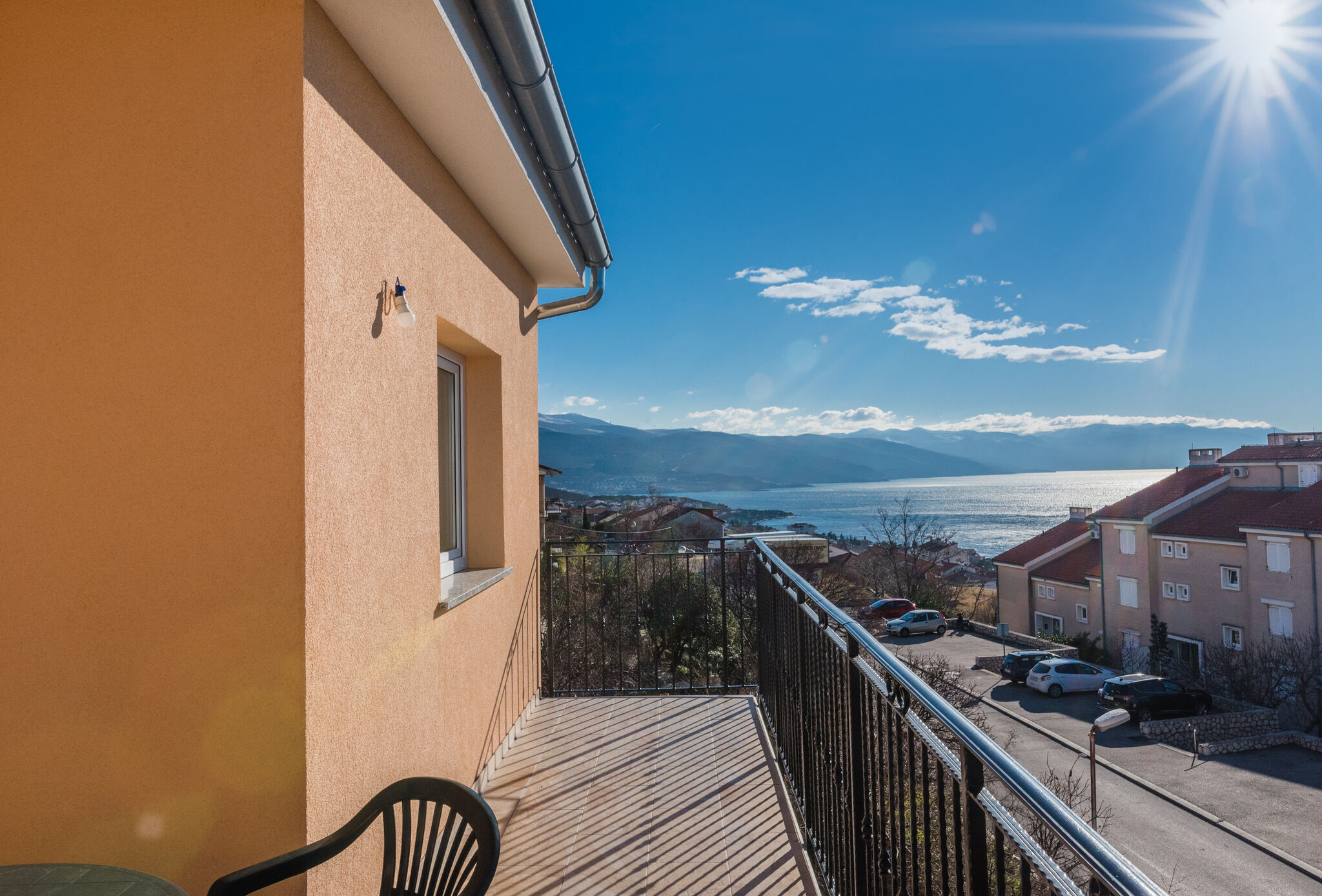 Apartments Marcel 80401-A2