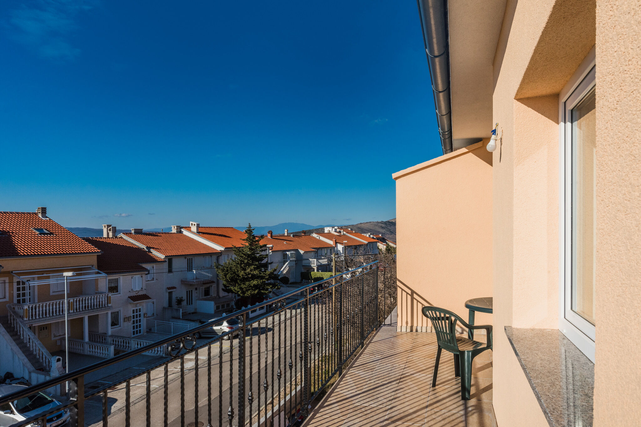 Apartments Marcel 80401-A2