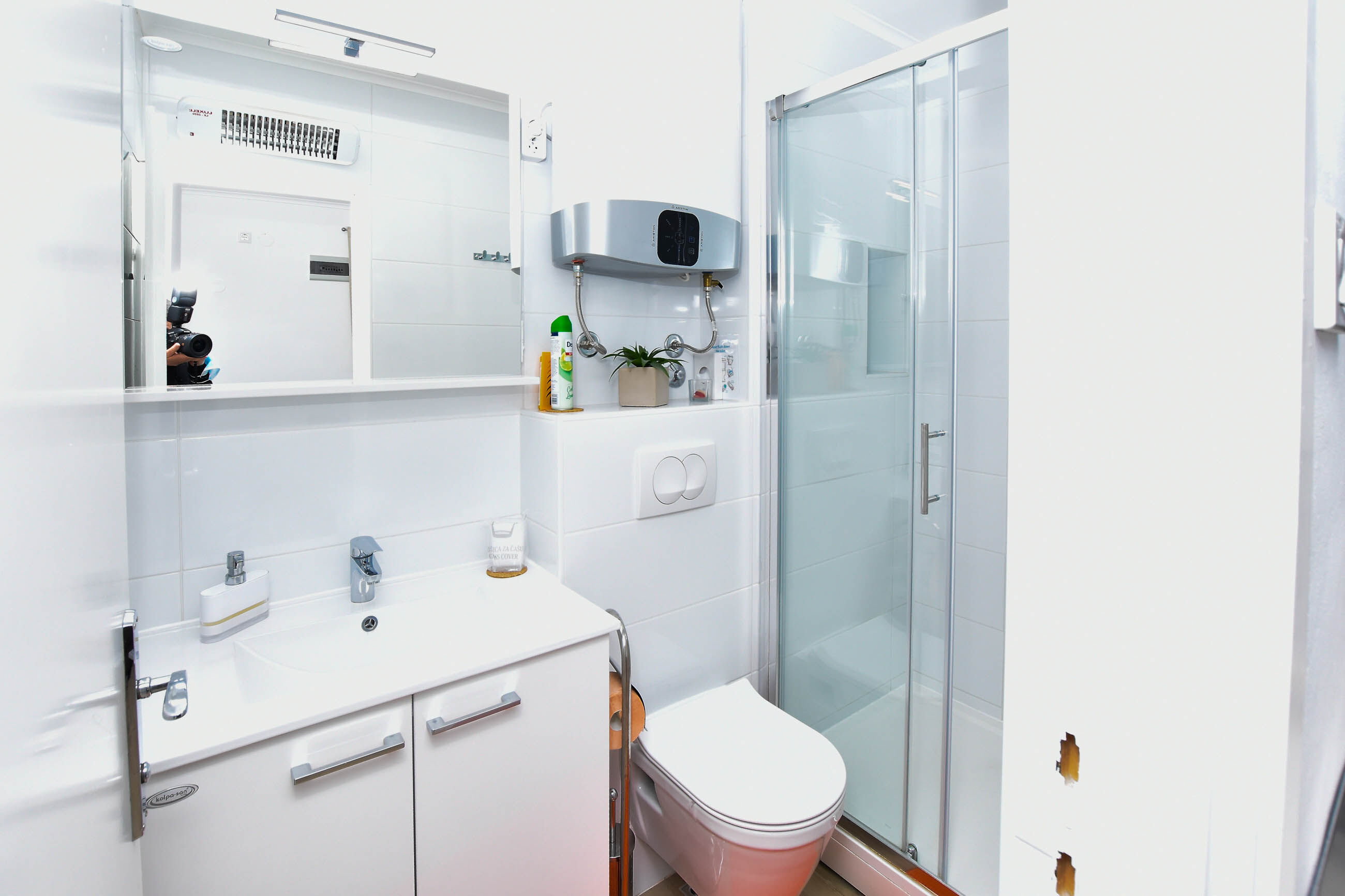 Apartments Mijo 26021-A1