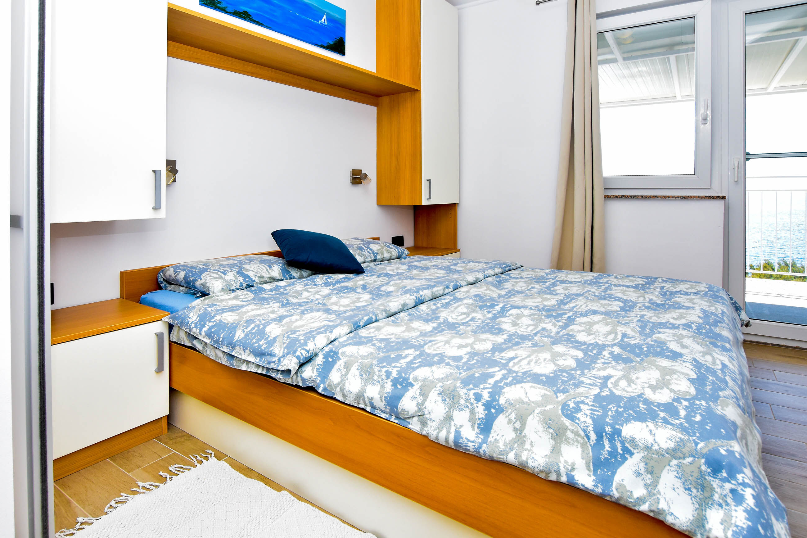 Apartments Mijo 26021-A1
