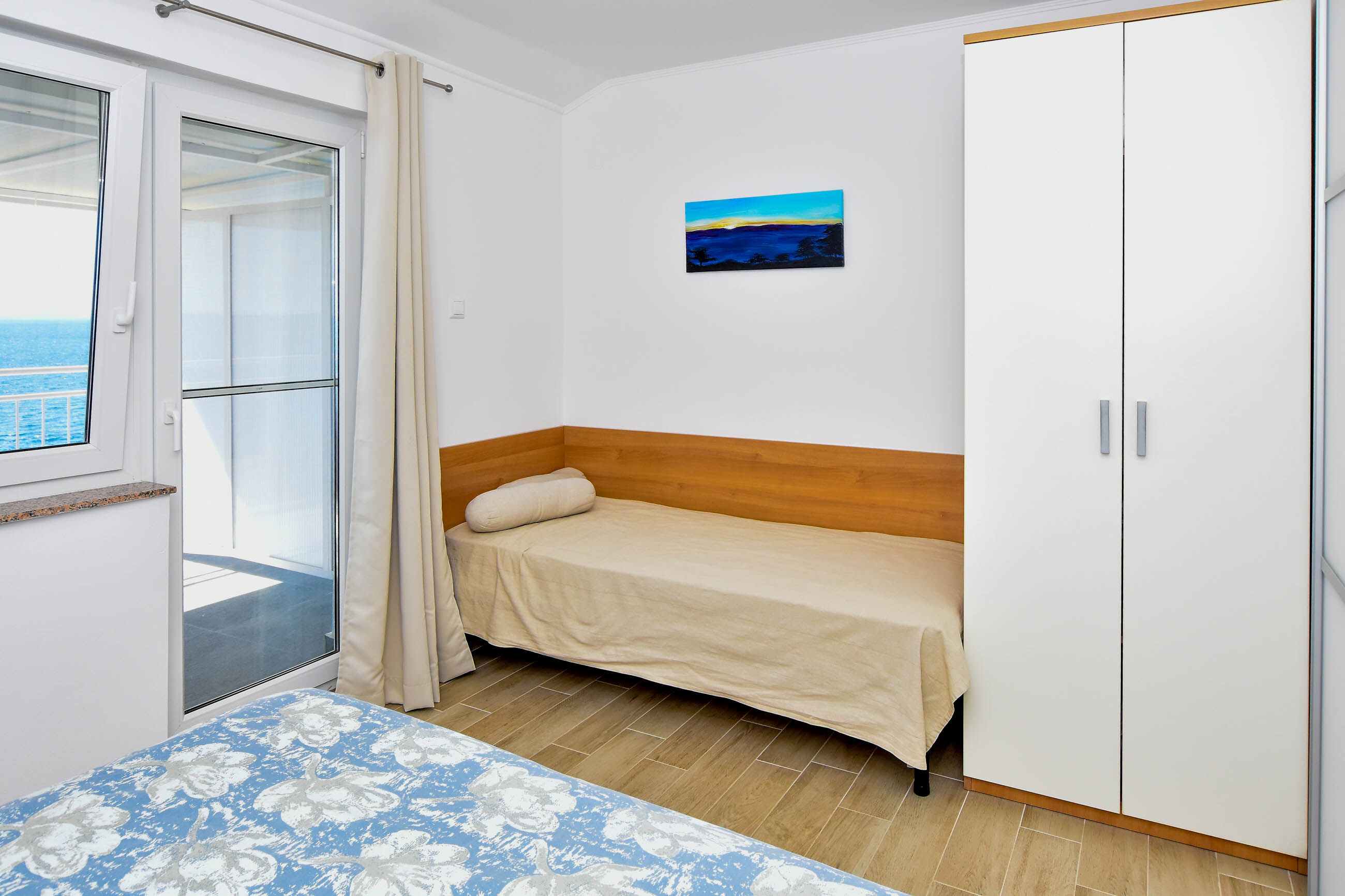 Apartments Mijo 26021-A1
