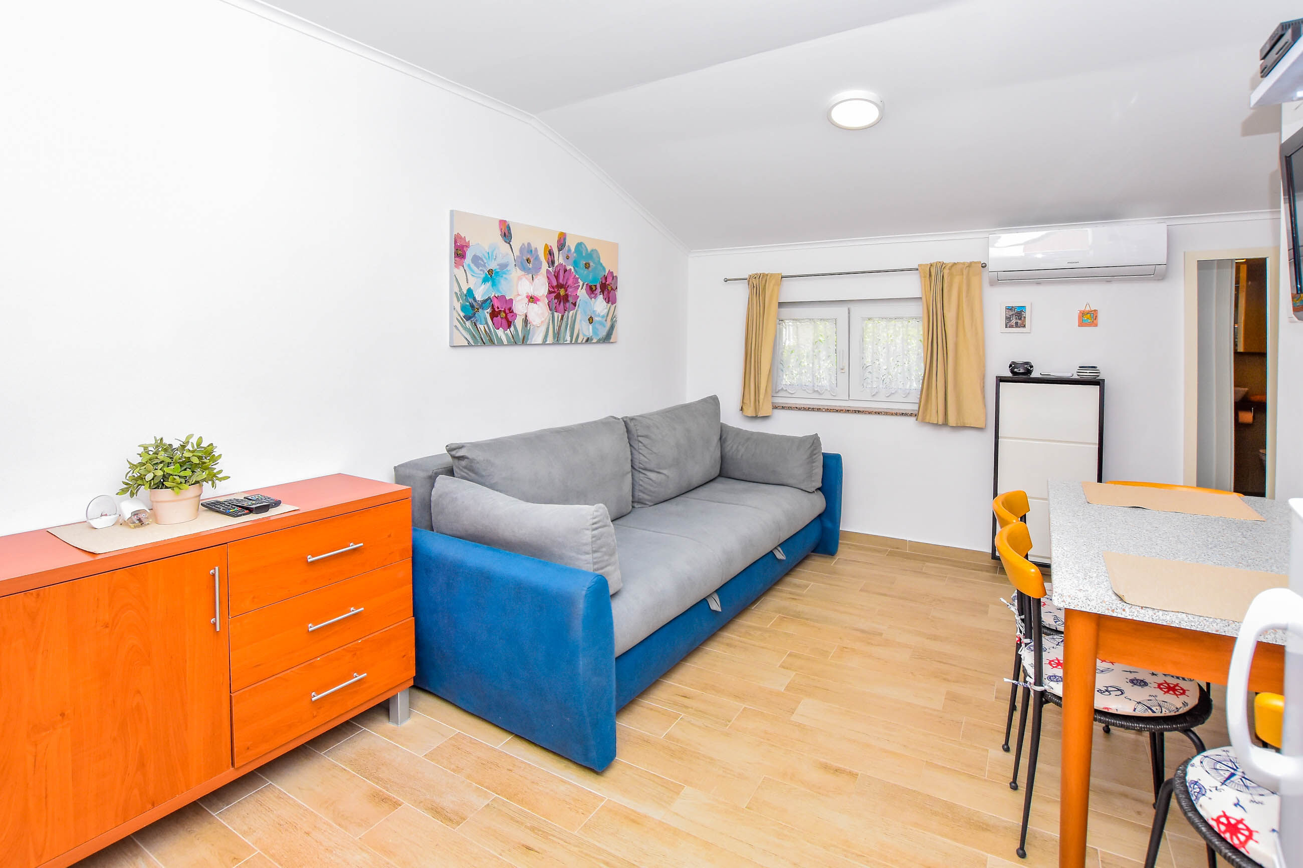 Apartments Mijo 26021-A2