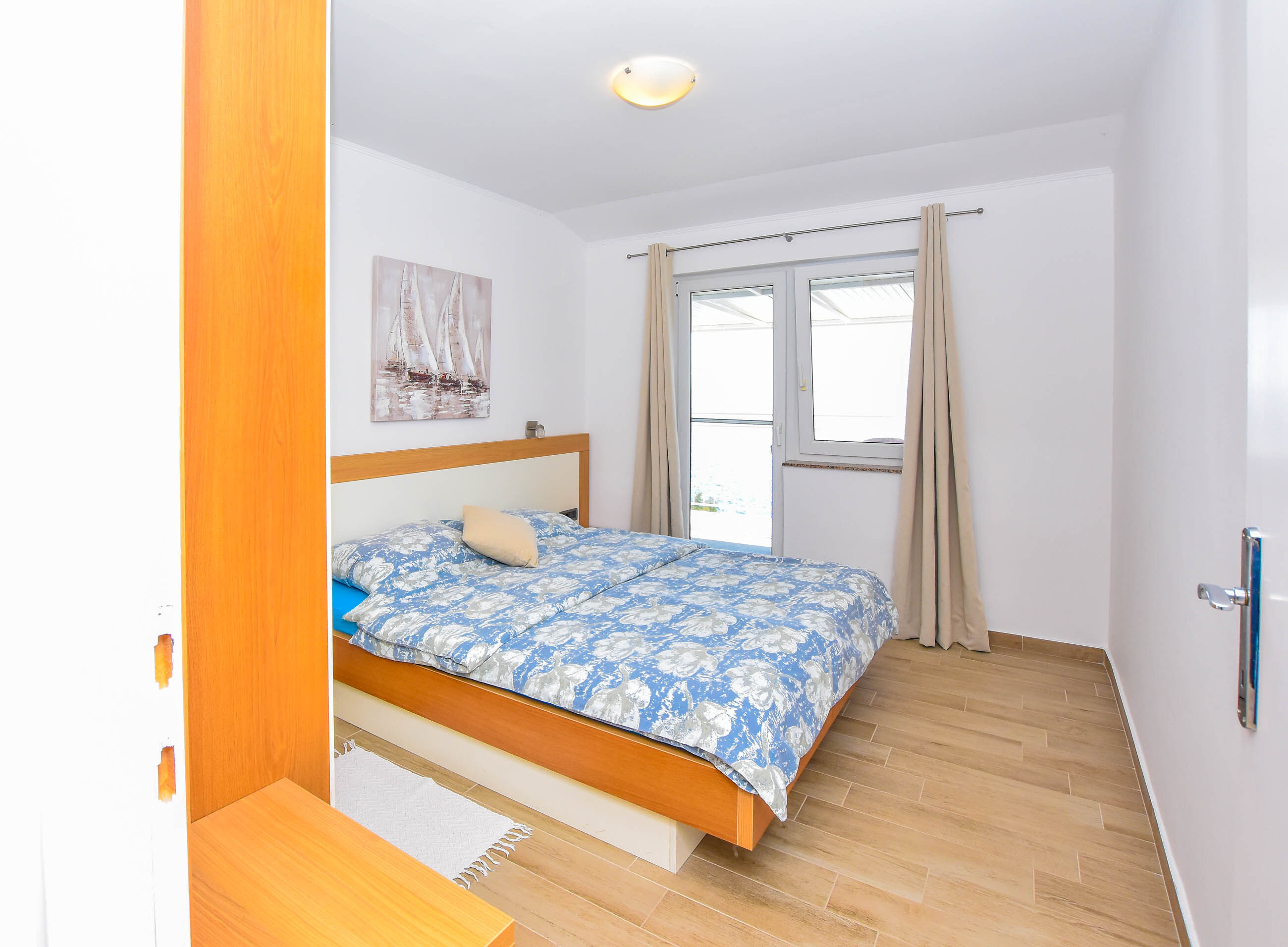 Apartments Mijo 26021-A2