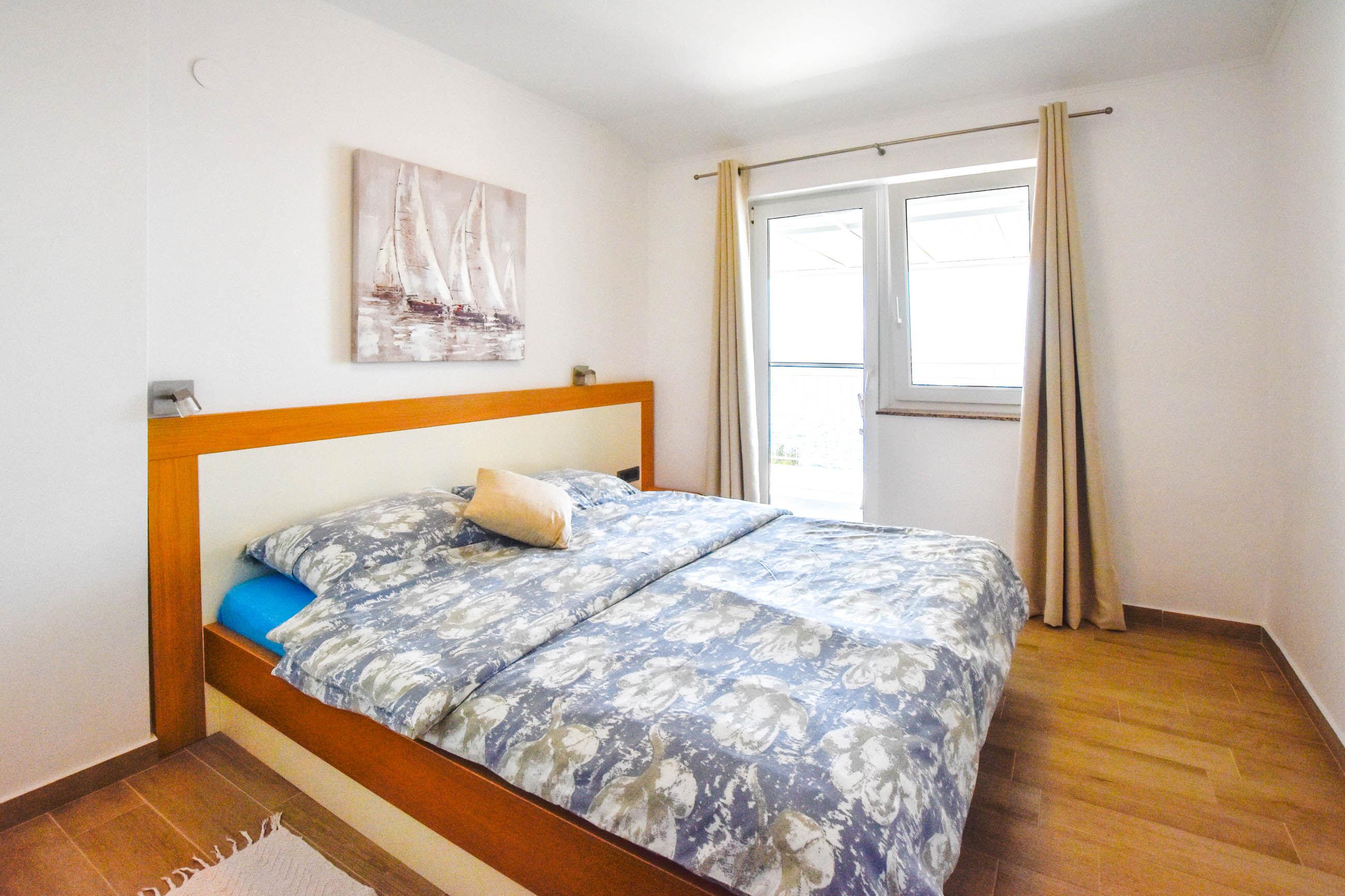Apartments Mijo 26021-A2