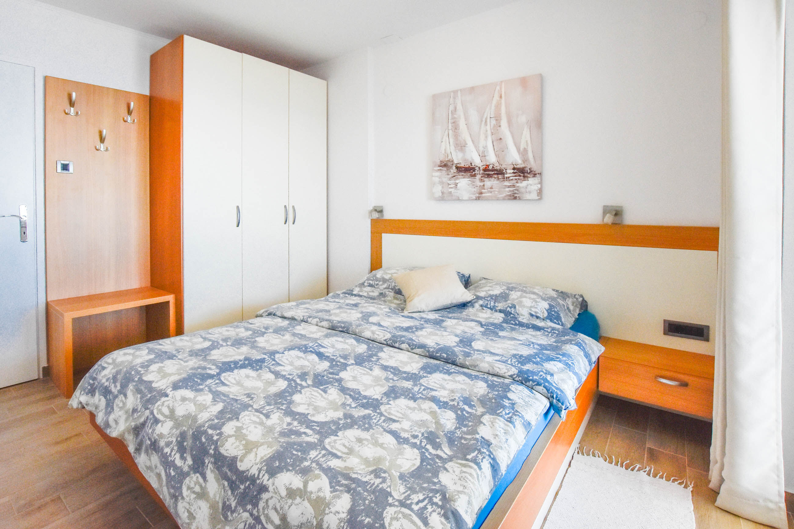 Apartments Mijo 26021-A2