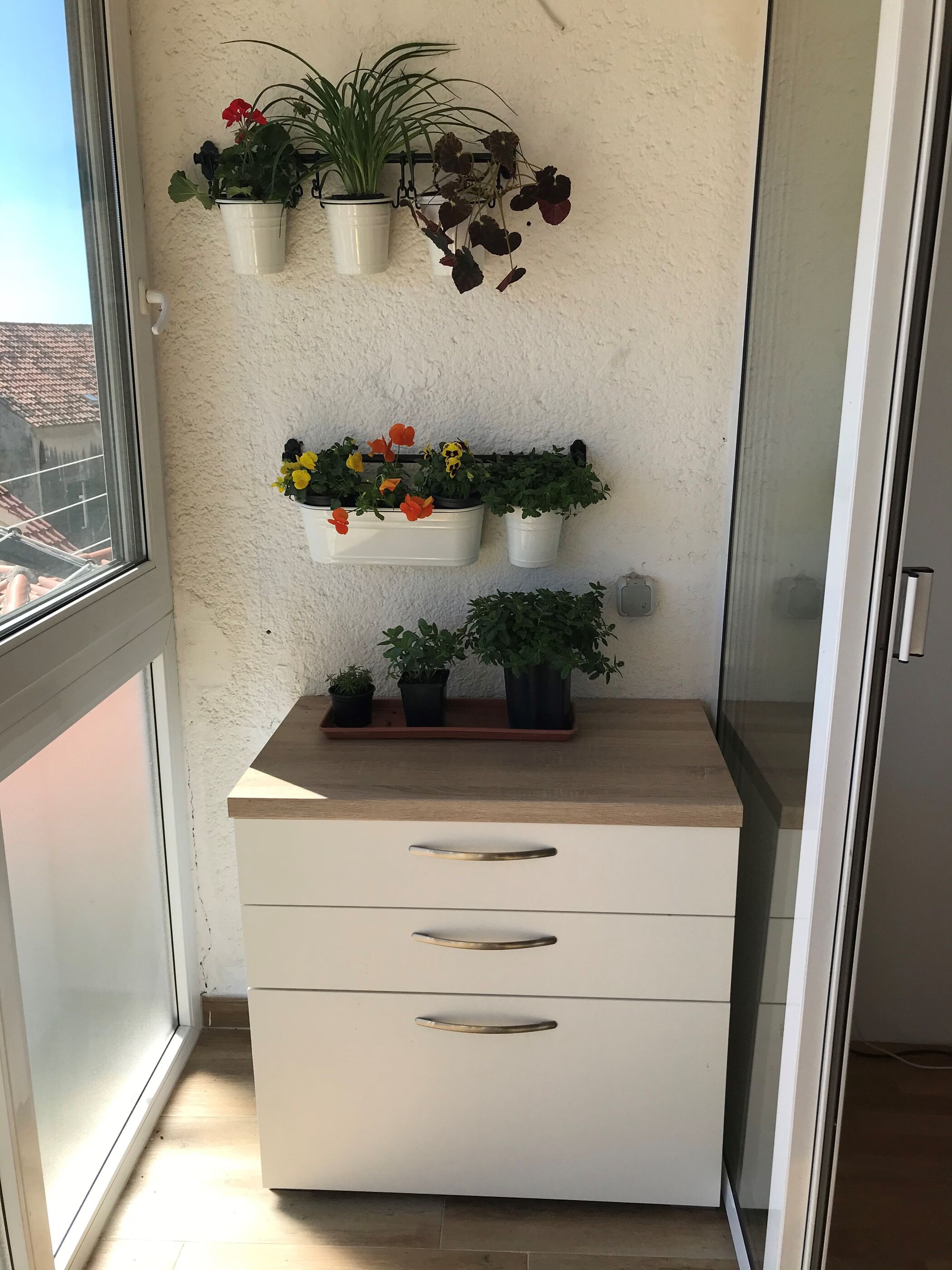 Apartment Vinka 45682-A1