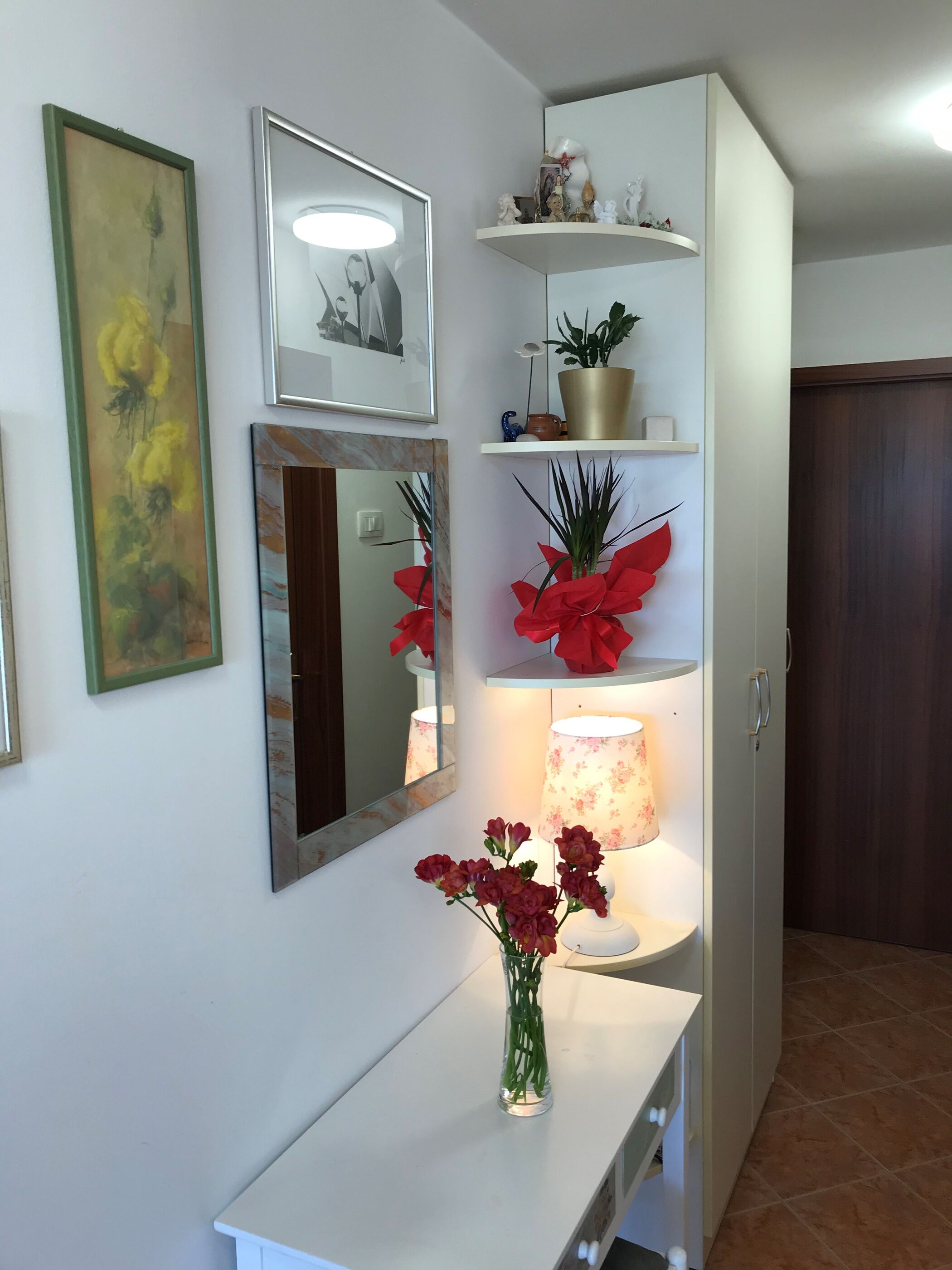 Apartment Vinka 45682-A1