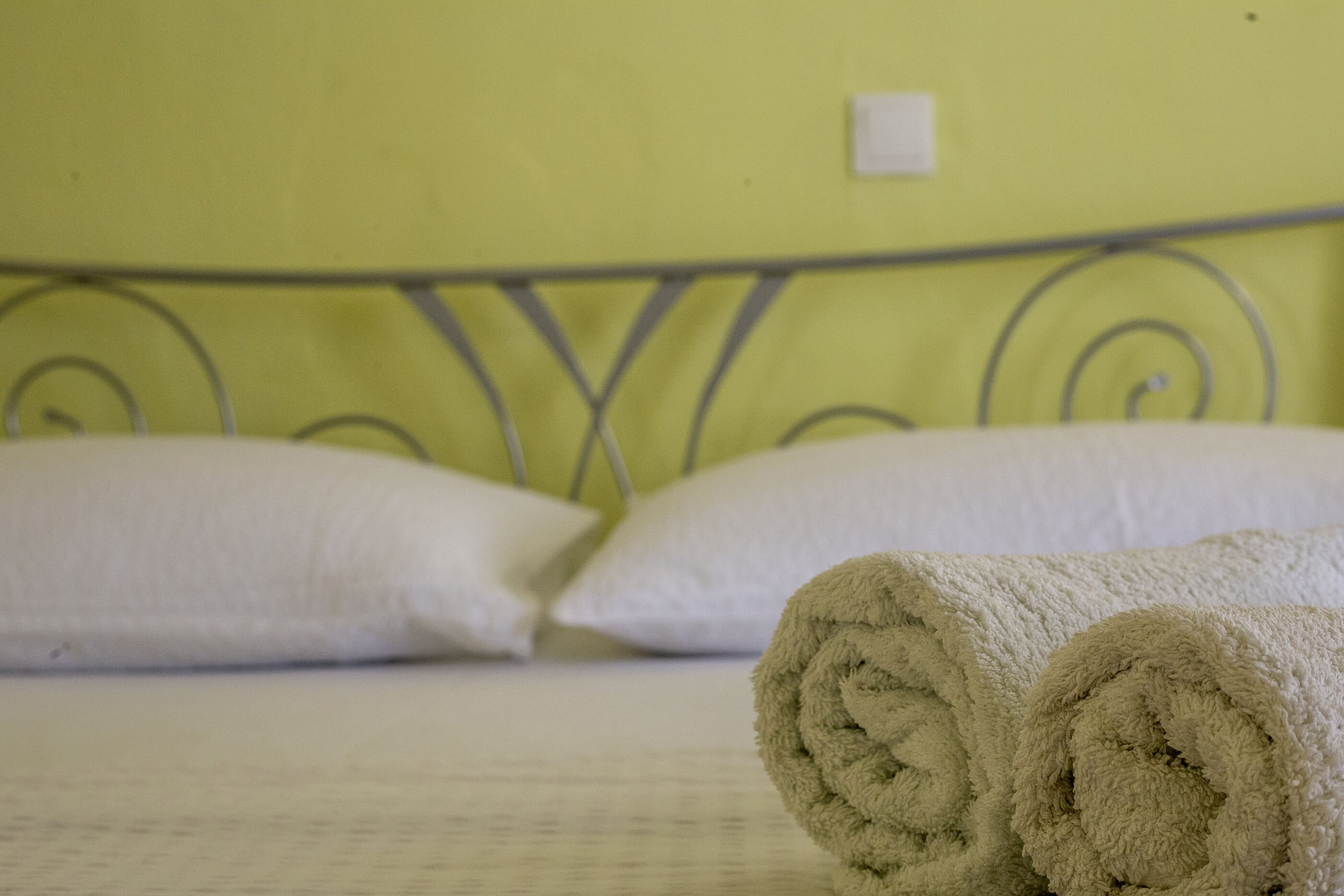 Apartment Zorana 40398-A1