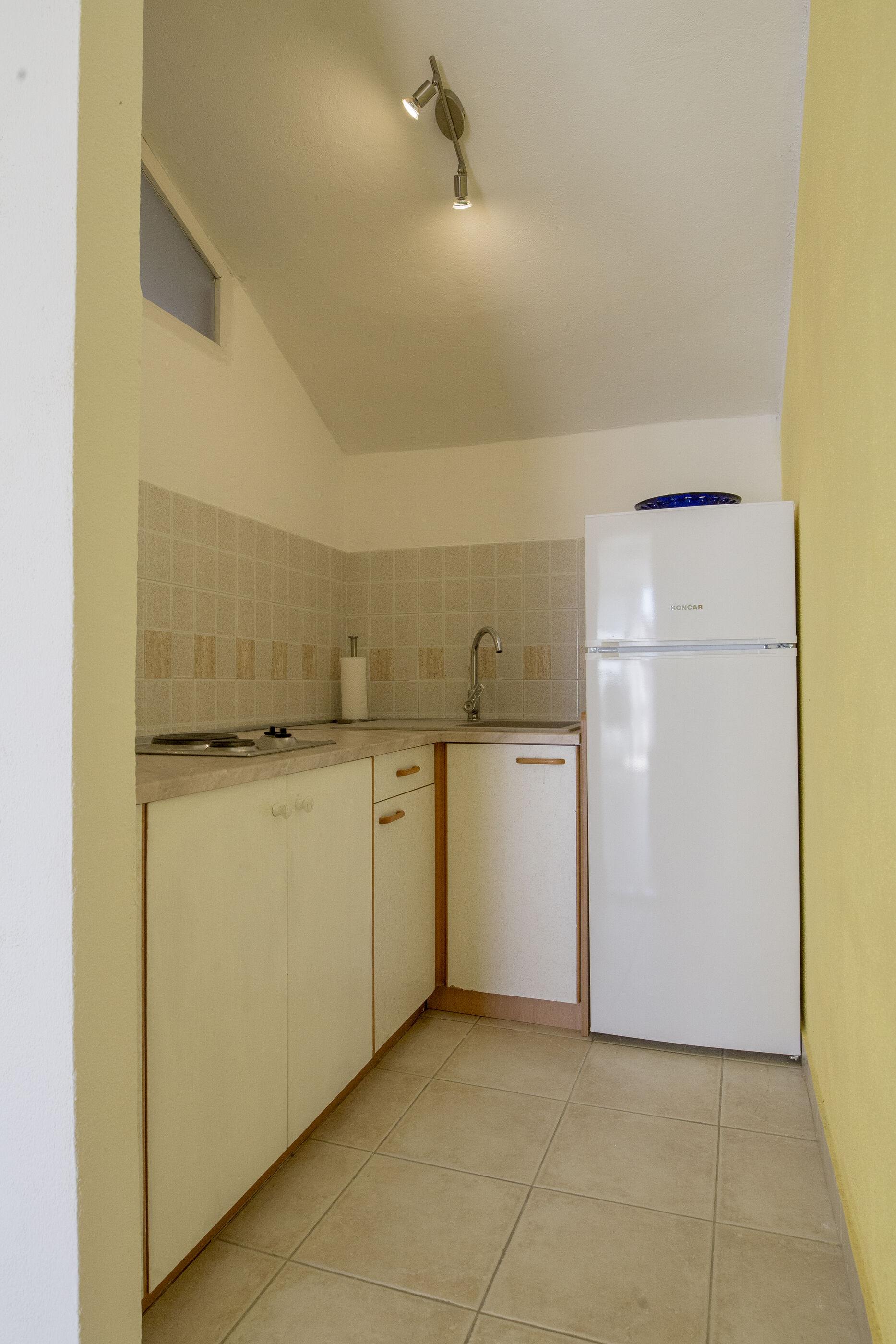 Apartment Zorana 40398-A1