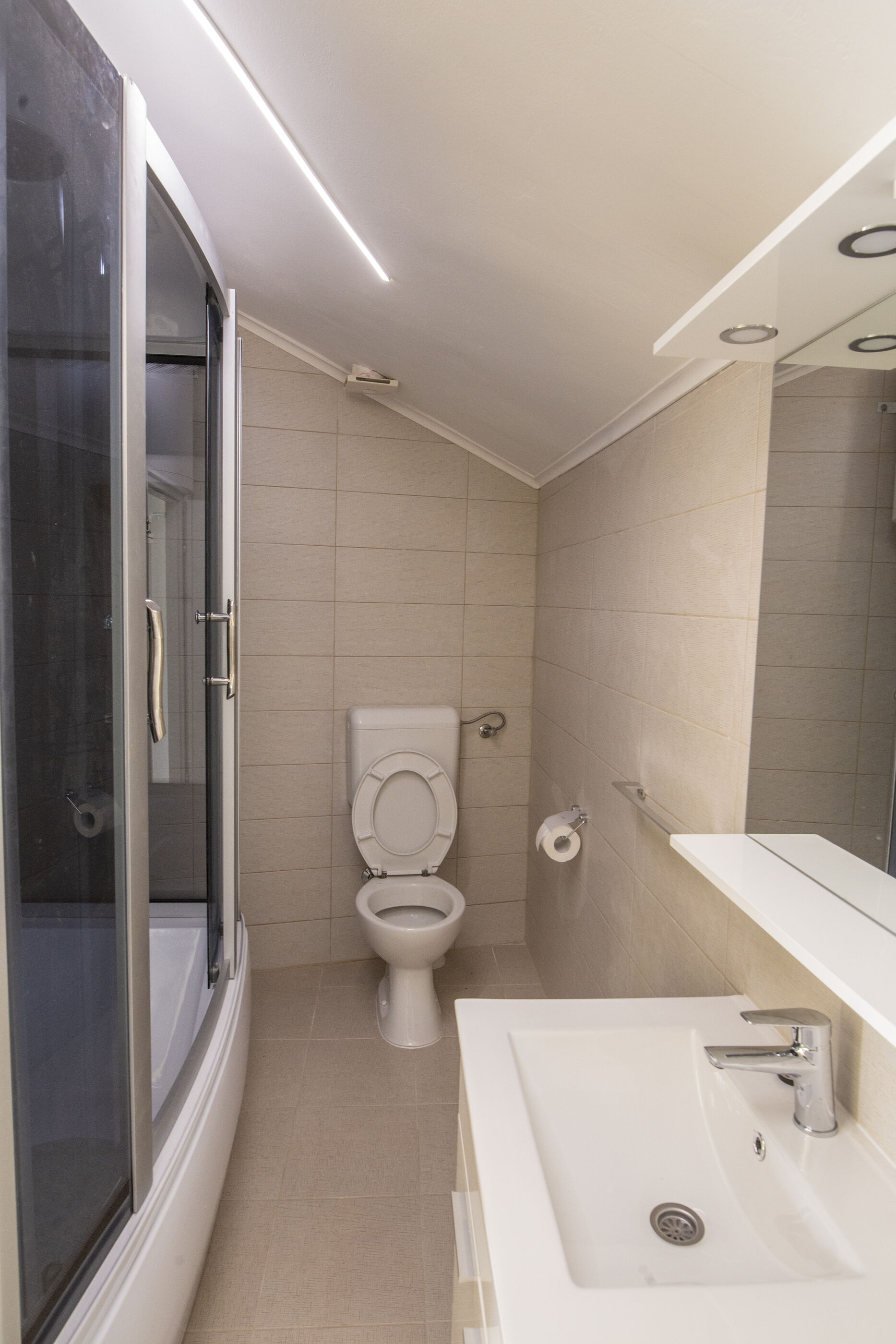 Apartment Zorana 40398-A1