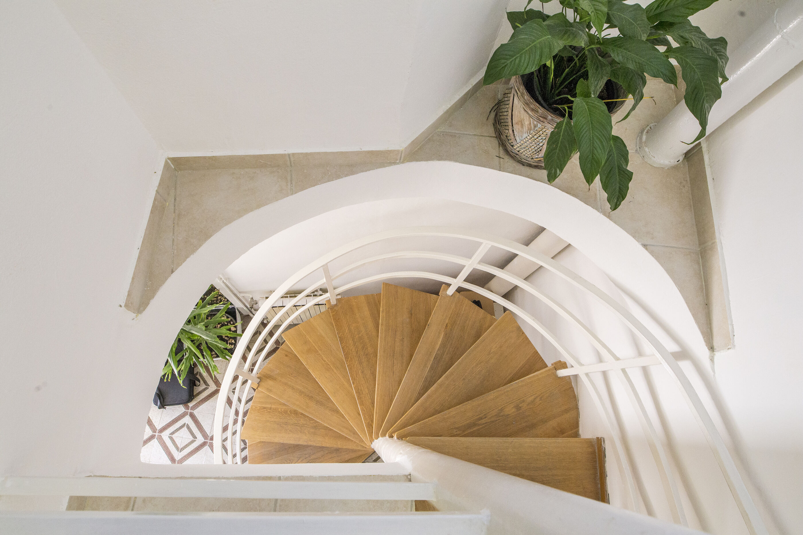 Apartment Zorana 40398-A1
