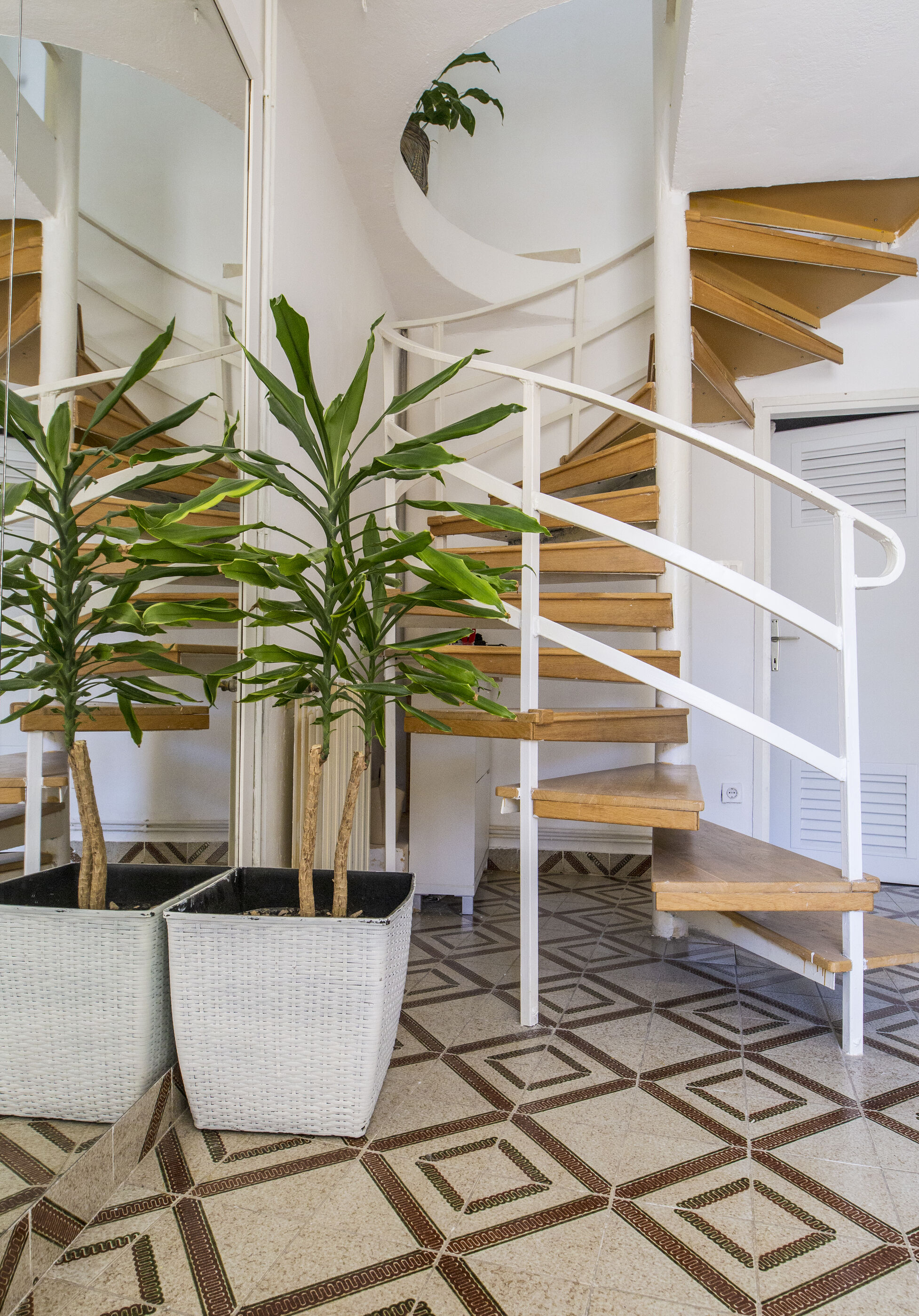 Apartment Zorana 40398-A1