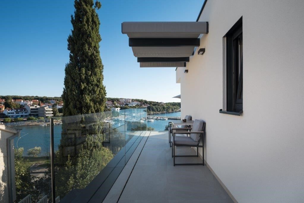Villa Bonelli 16943-K1
