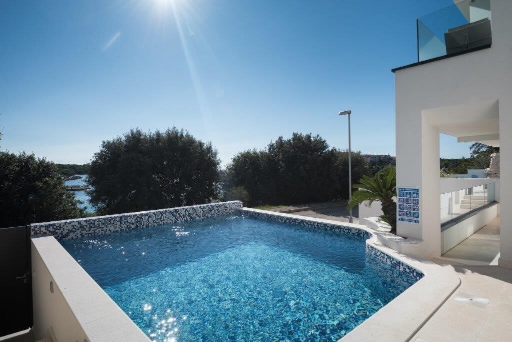 Villa Bonelli 16943-K1