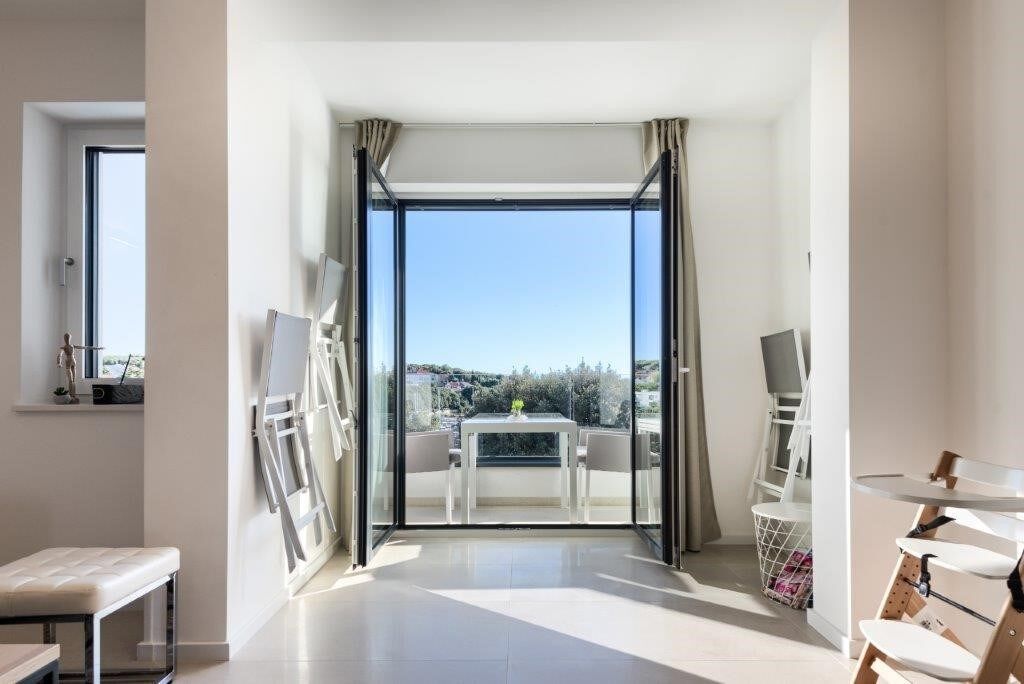 Villa Bonelli 16943-K1