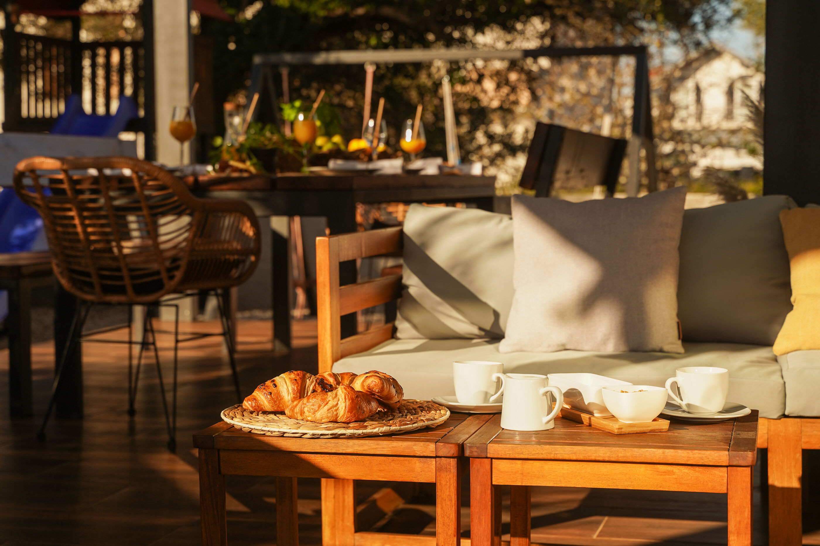 Photo of Villa SUNČICA