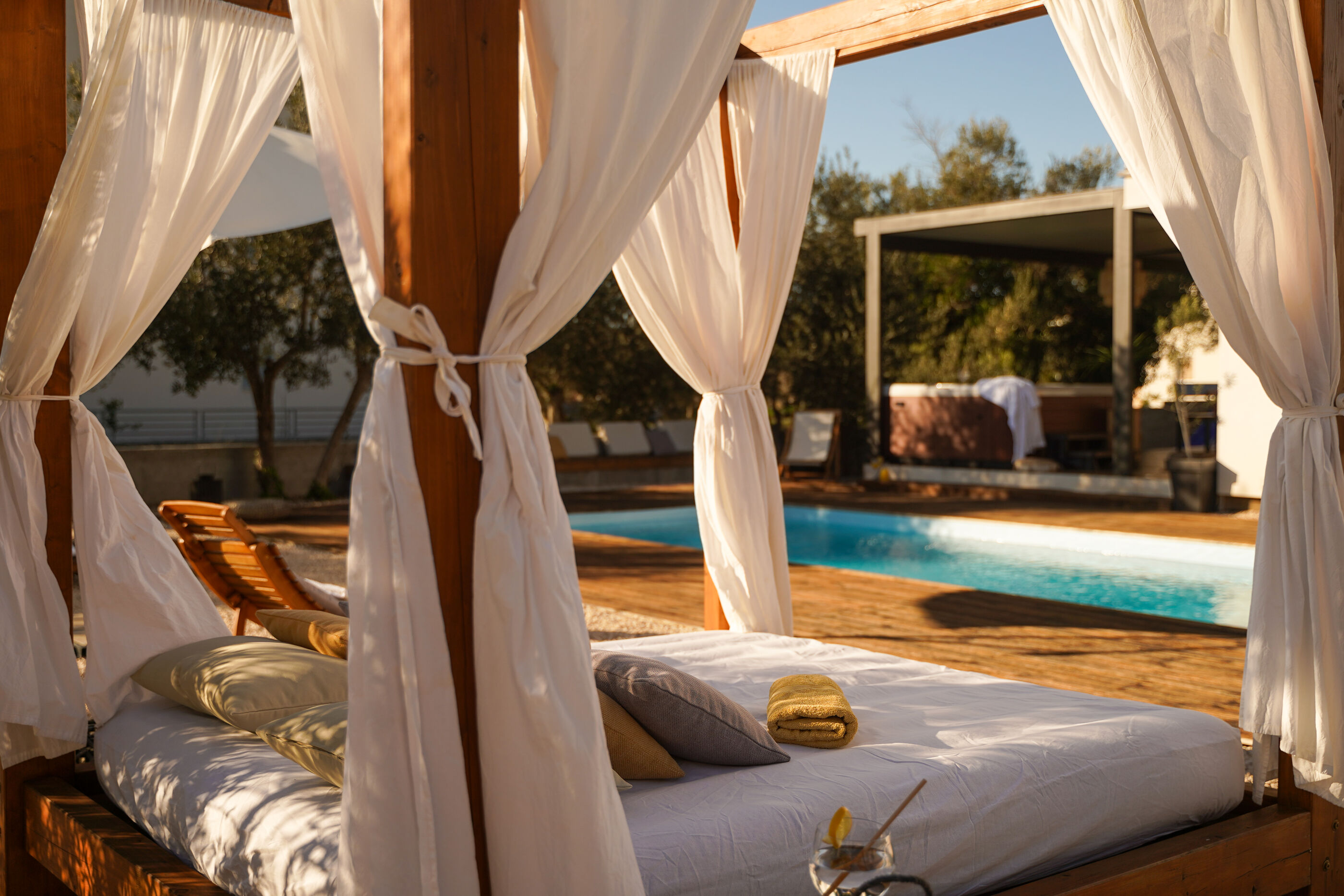 Photo of Villa SUNČICA