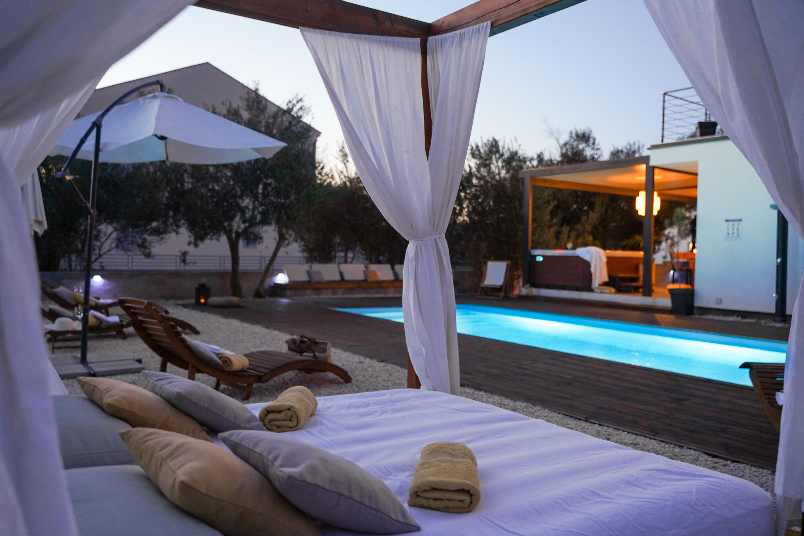 Photo of Villa SUNČICA