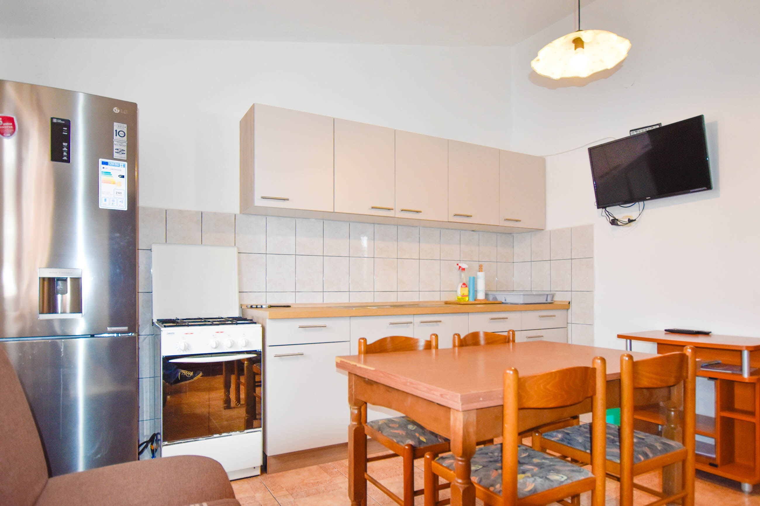 House Sea Gull 14911-K1