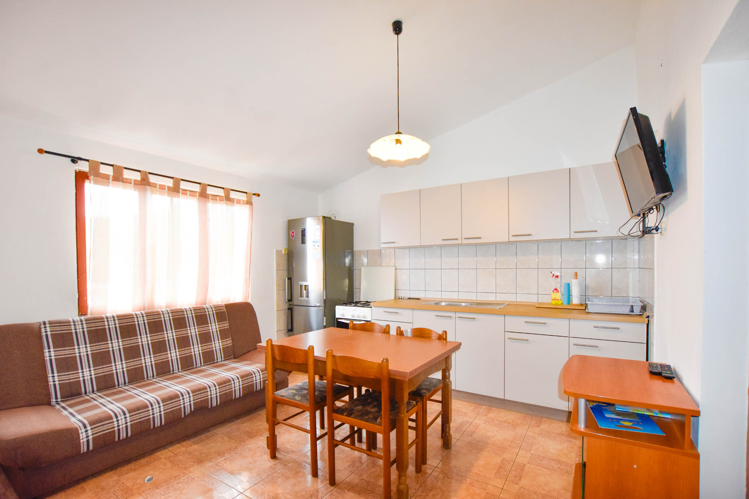 House Sea Gull 14911-K1