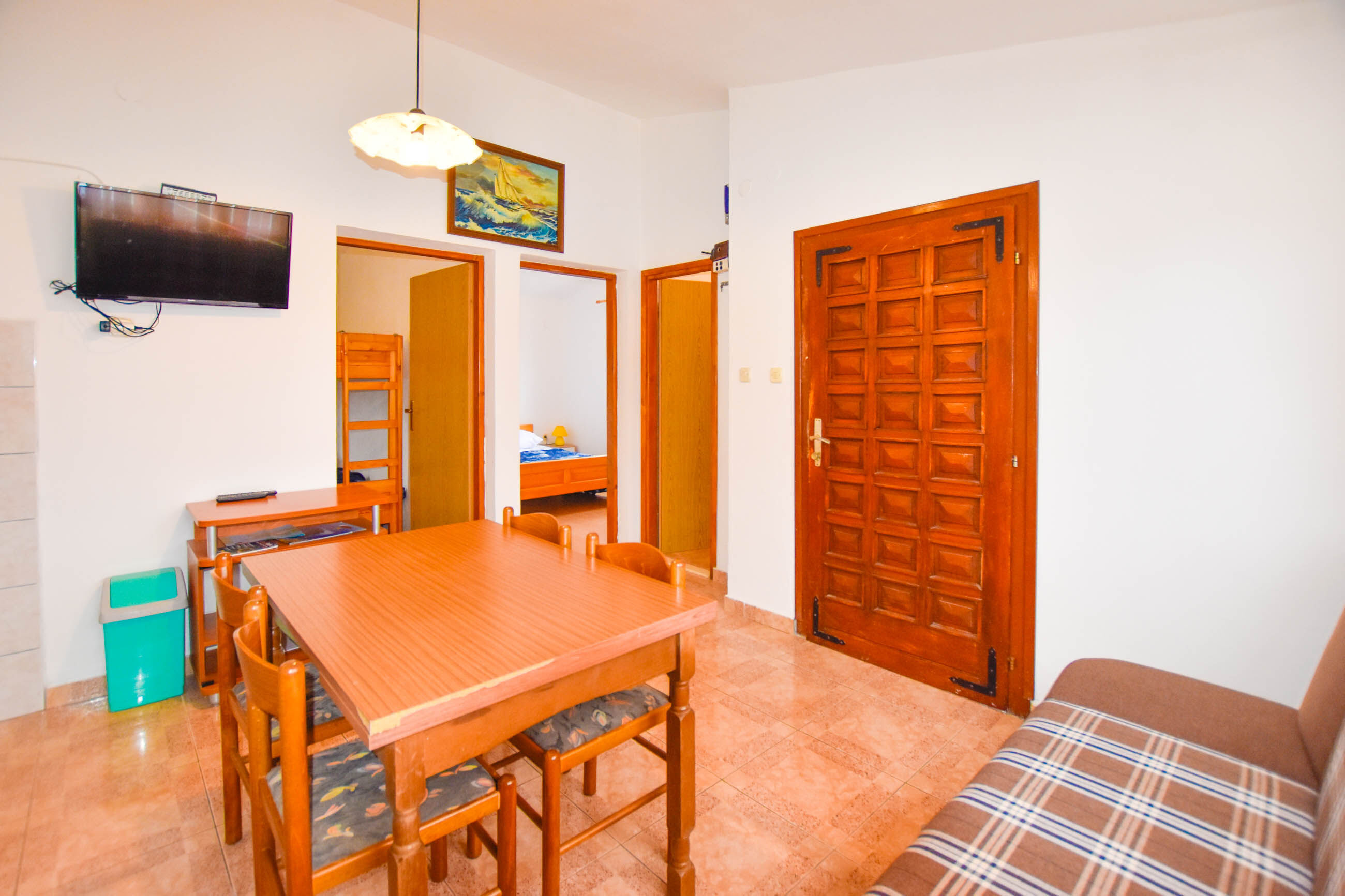 House Sea Gull 14911-K1