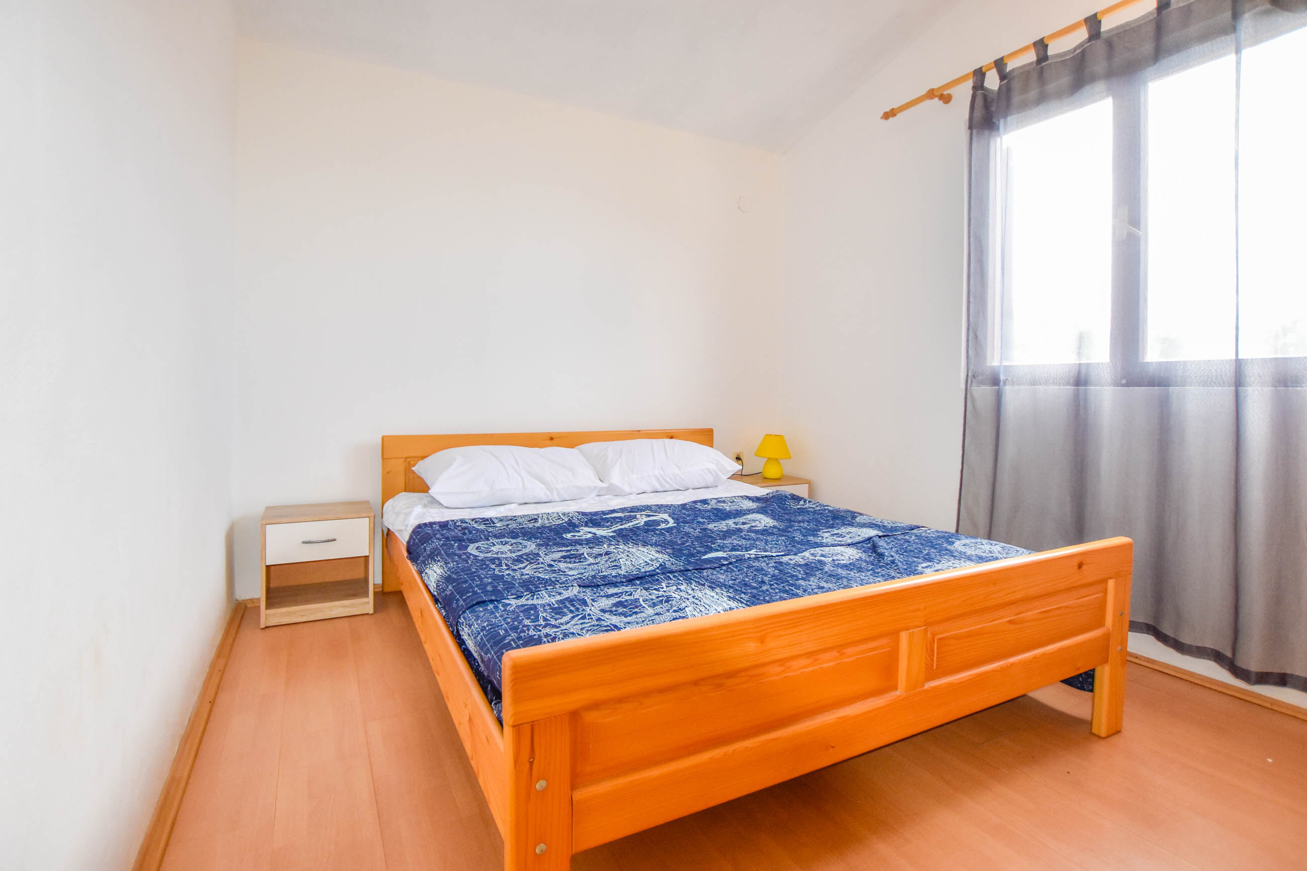 House Sea Gull 14911-K1