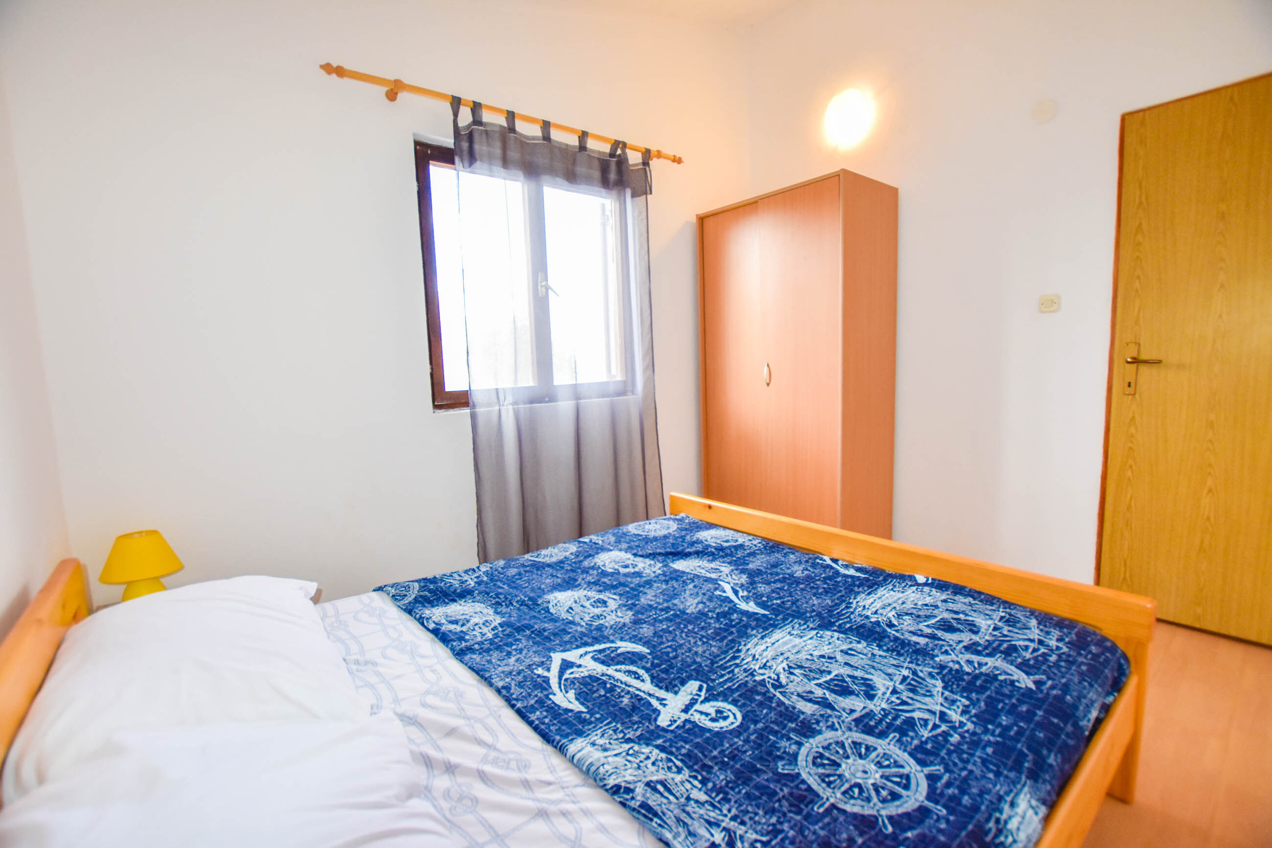 House Sea Gull 14911-K1