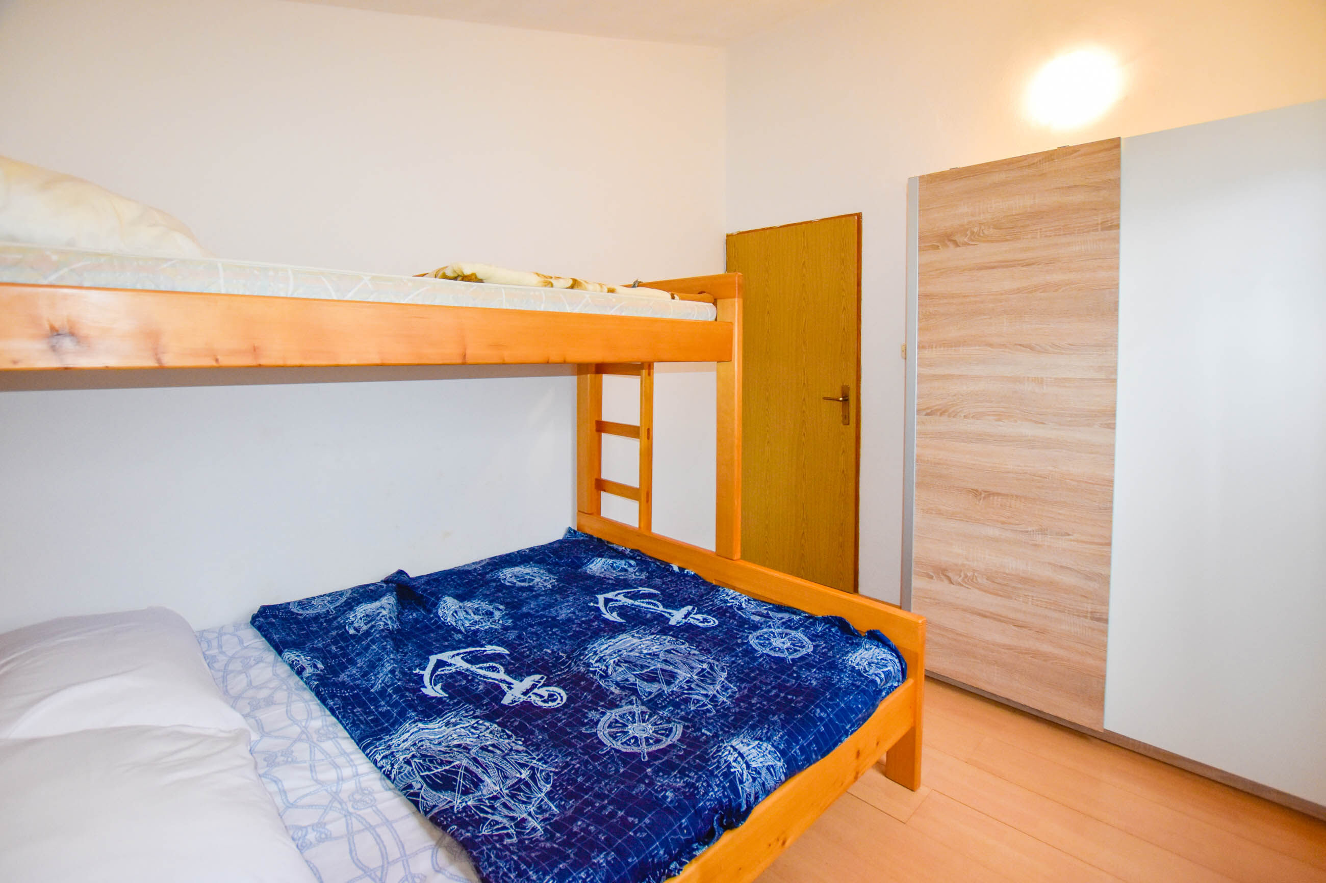 House Sea Gull 14911-K1