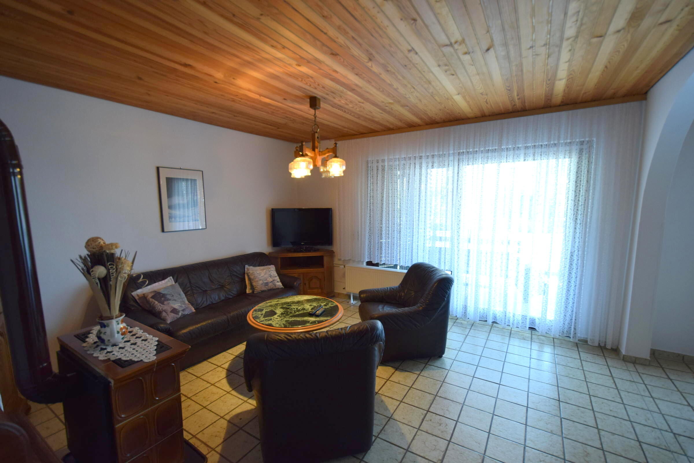 Apartment Galetic 94097-A1