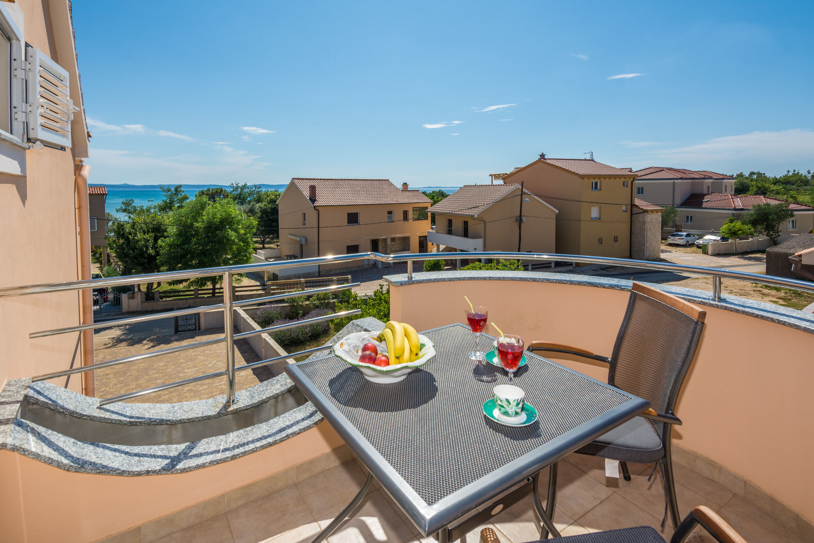 Apartments Medanic 59511-A4