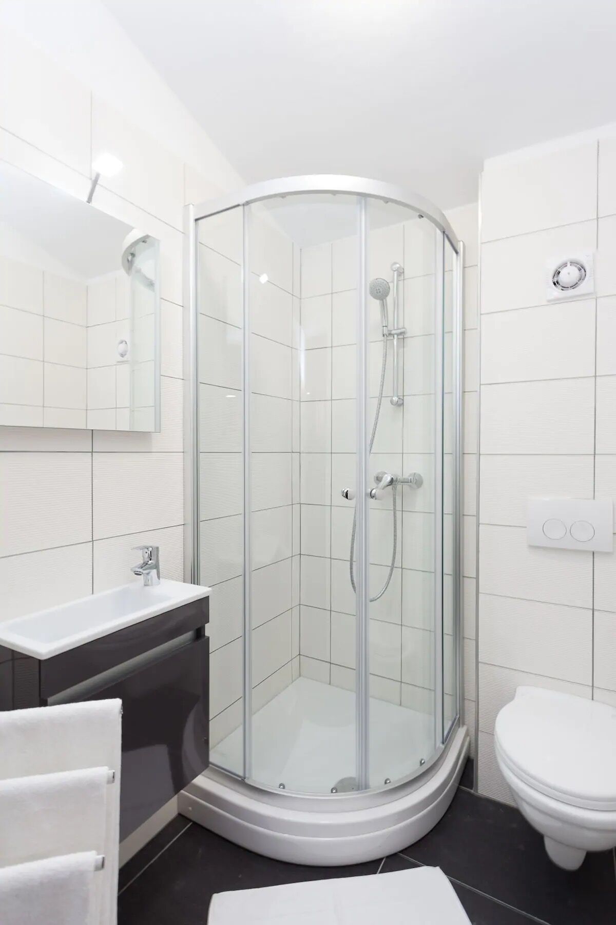 Villa Asteralis V7051-K1