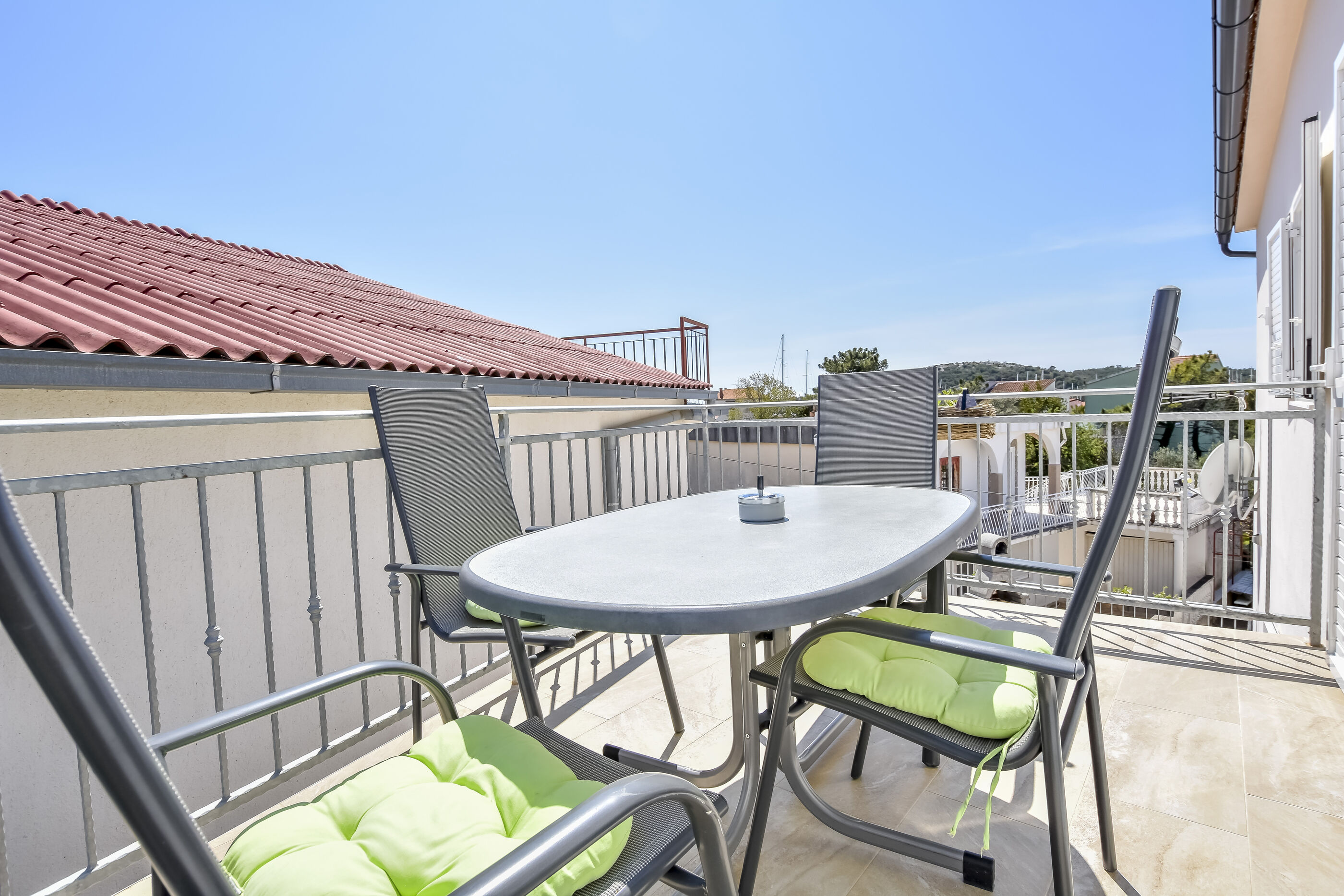 Apartments Jelena 79901-A1