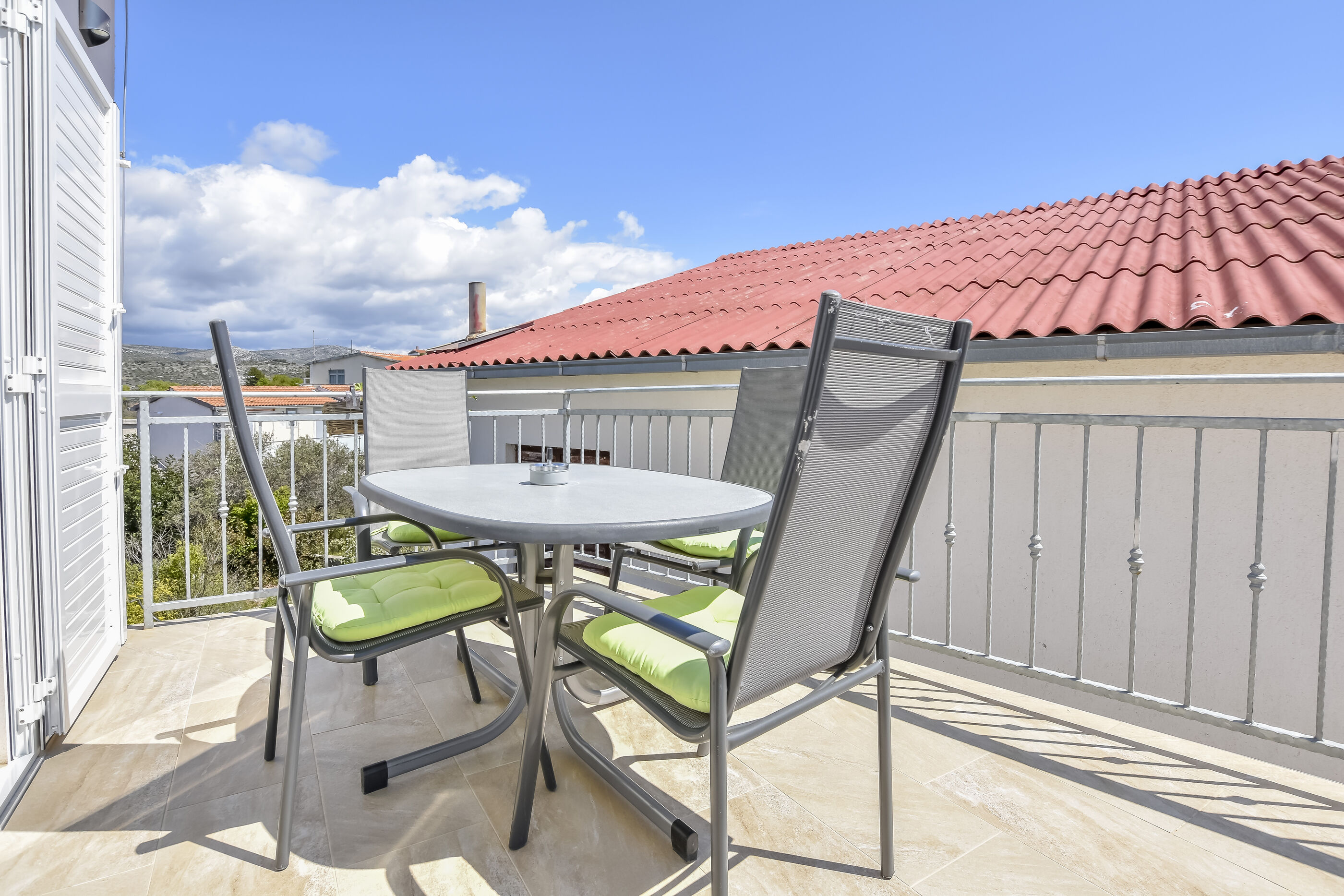 Apartments Jelena 79901-A1