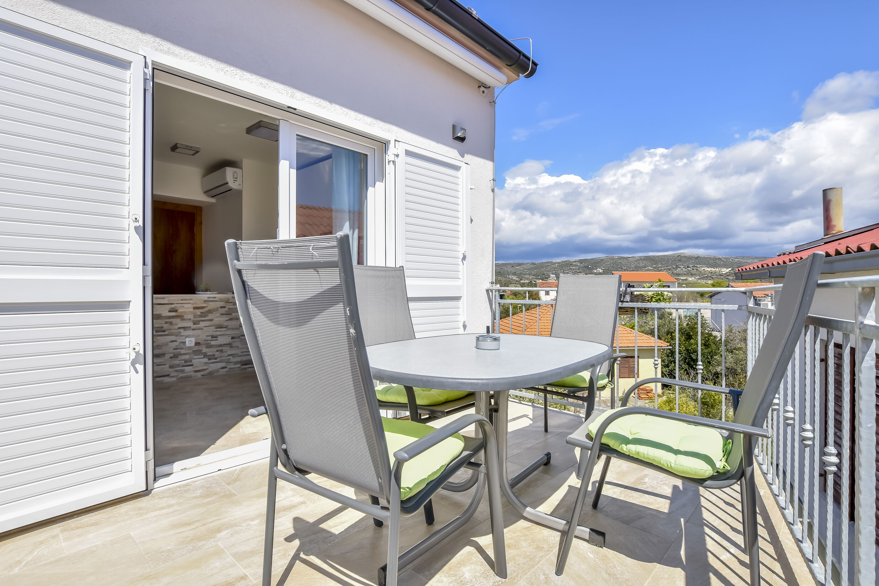 Apartments Jelena 79901-A1