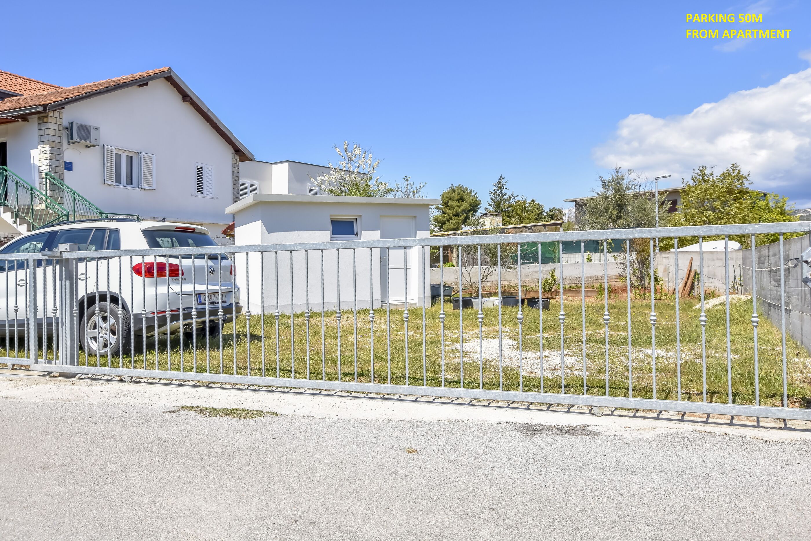 Apartments Jelena 79901-A1