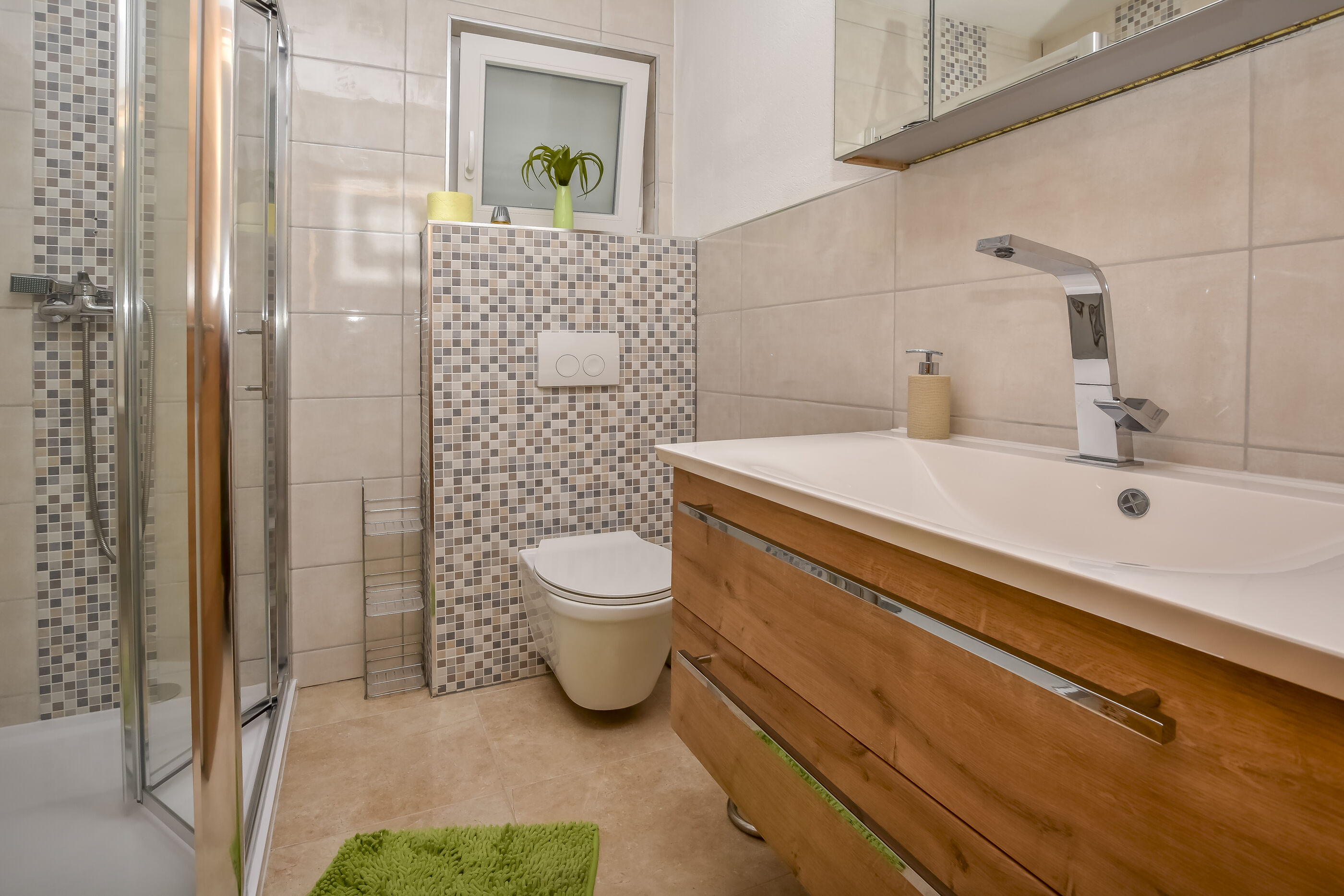 Apartments Jelena 79901-A1
