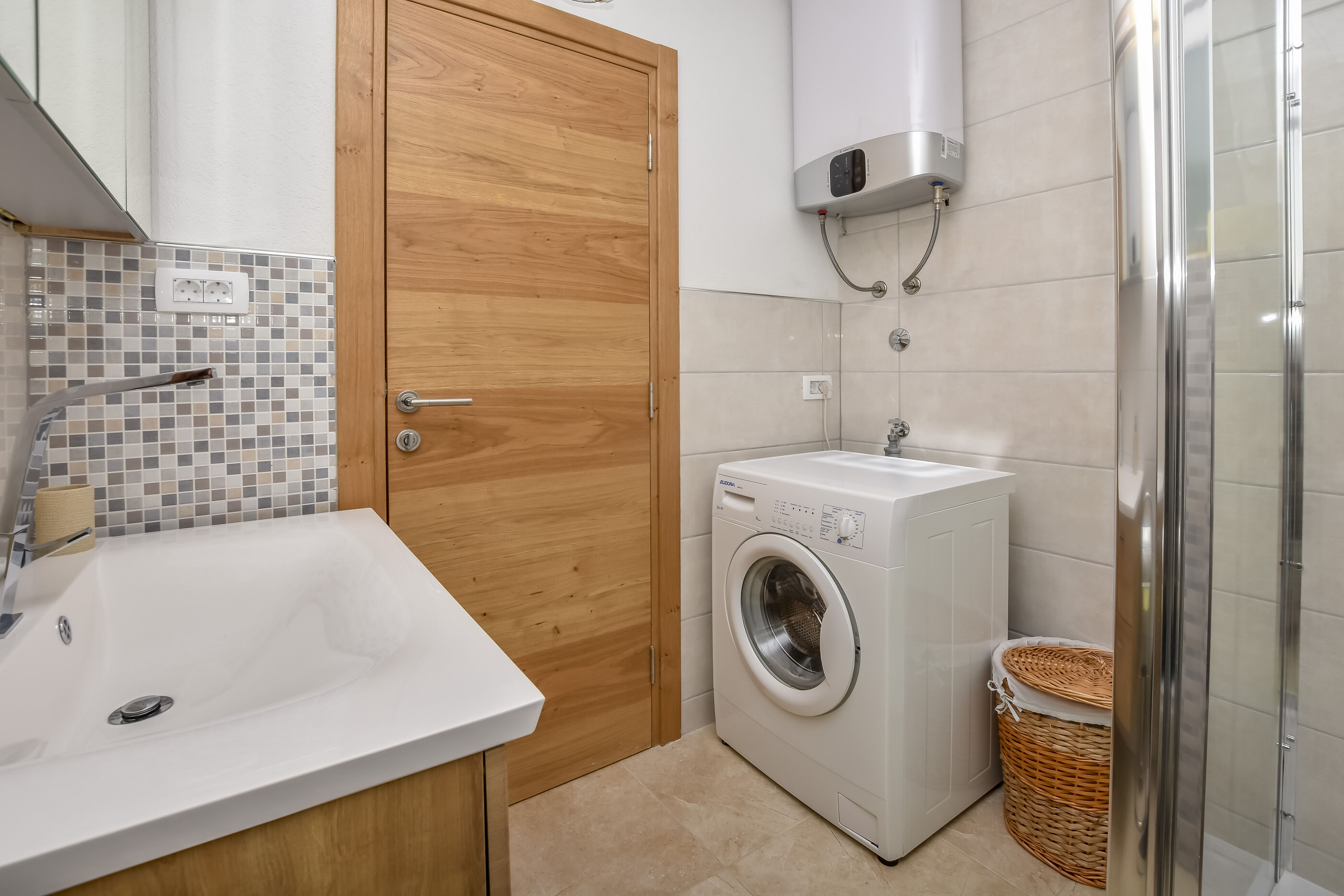 Apartments Jelena 79901-A1