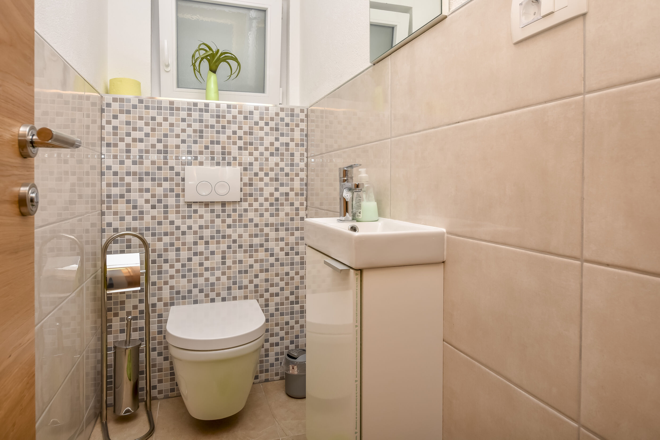 Apartments Jelena 79901-A1
