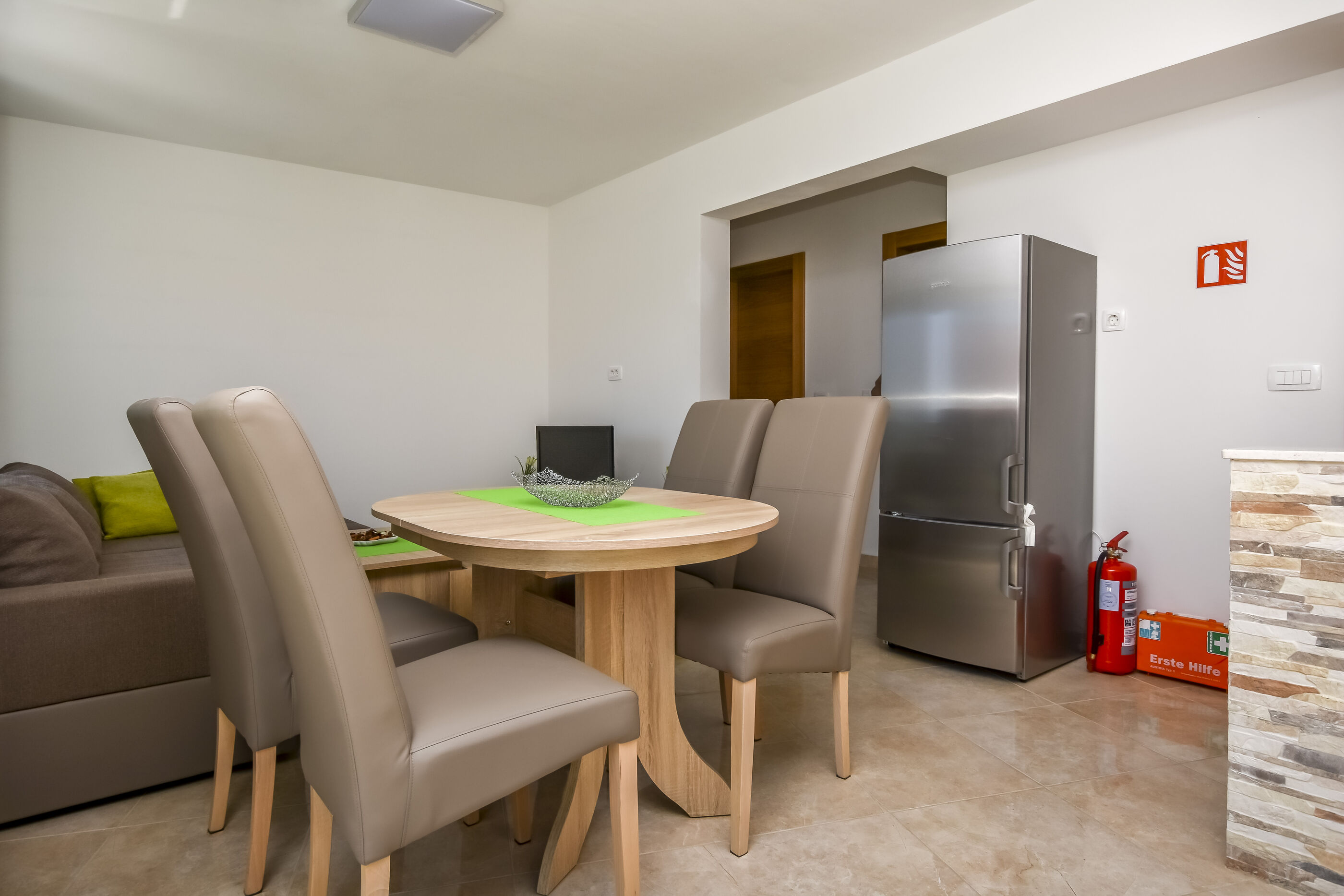 Apartments Jelena 79901-A1