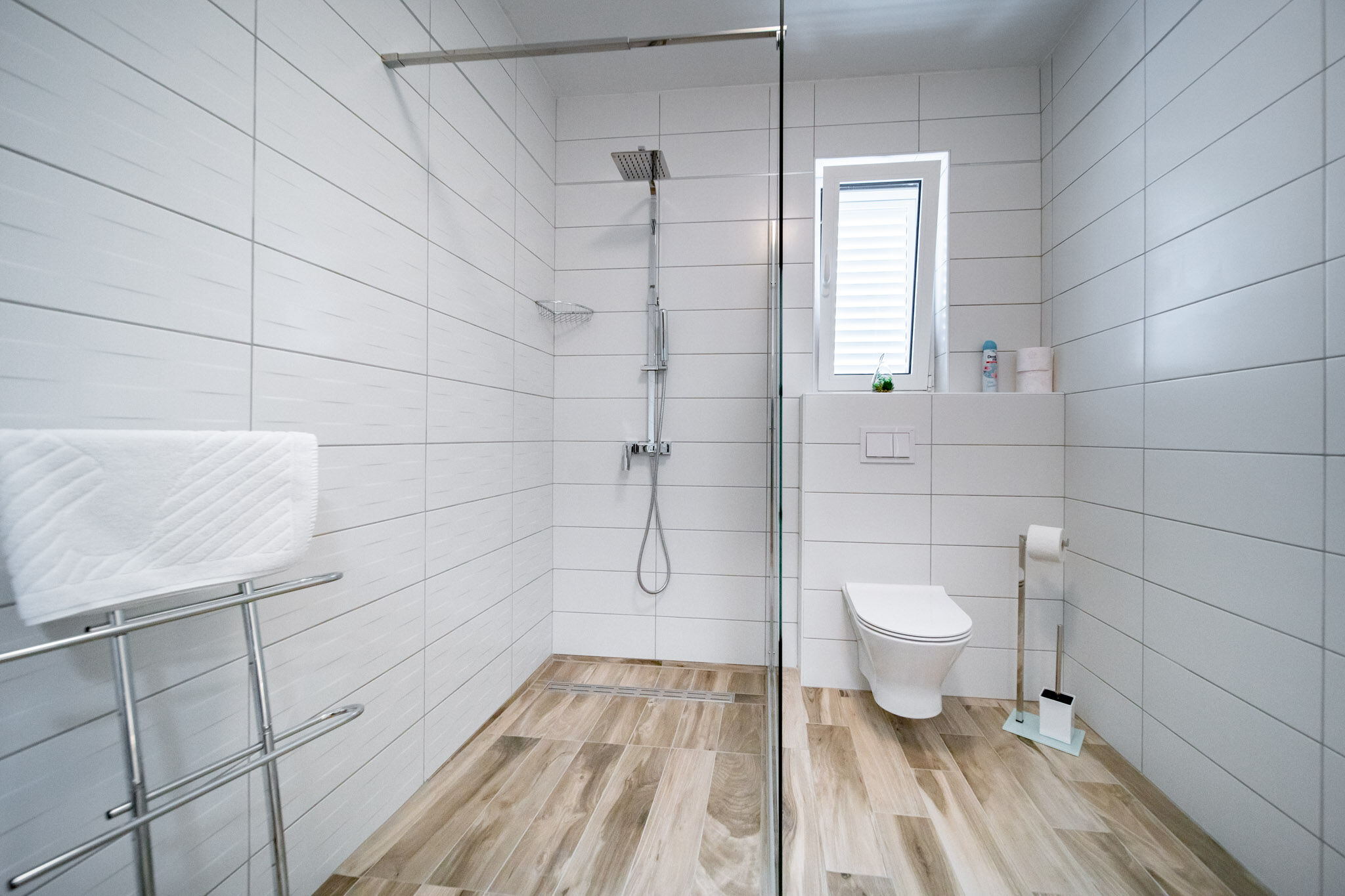 Apartments Ivana 87091-A2