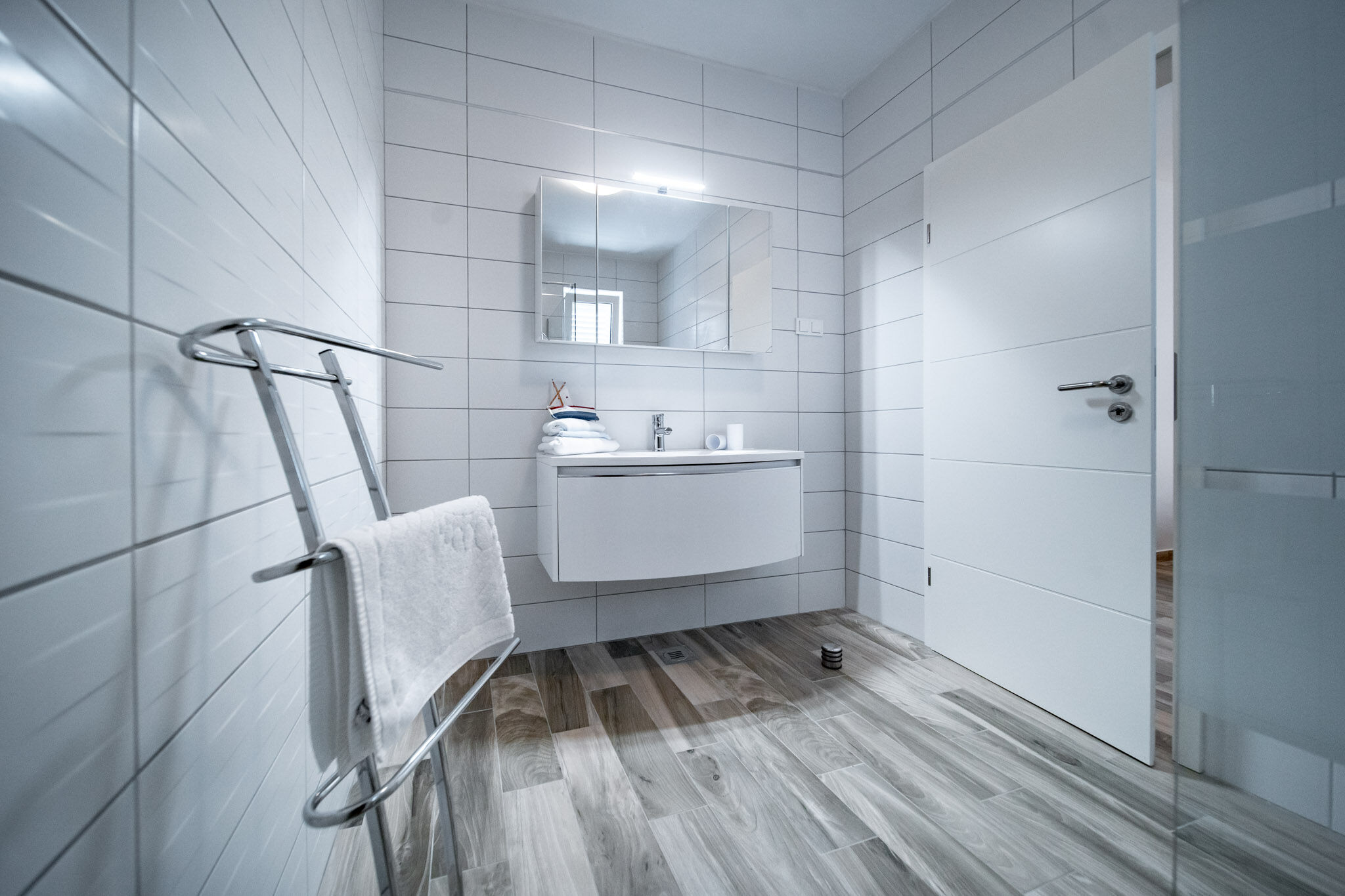 Apartments Ivana 87091-A2